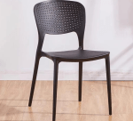 modern plastic dining chair, plastic dining chair, contemporary plastic dining chair, stylish plastic dining chair, designer plastic dining chair, lightweight plastic dining chair, stackable plastic dining chair, durable plastic dining chair, ergonomic plastic dining chair, comfortable plastic dining chair, indoor plastic dining chair, outdoor plastic dining chair, kitchen plastic chair, dining room plastic chair, patio plastic chair, balcony plastic chair, garden plastic chair, modern dining chair Kenya, modern dining chair Nairobi, plastic dining chair Kenya, plastic dining chair Nairobi, 4-legged plastic chair, molded plastic chair, sleek plastic chair, modern home dining chair, contemporary home dining chair, restaurant plastic dining chair, café plastic dining chair, bistro plastic chair, hotel plastic dining chair, lounge plastic dining chair, modern cafeteria chair, commercial plastic dining chair, office dining chair, school plastic chair, college plastic chair, lightweight stackable chair, compact plastic dining chair, modern indoor seating, modern outdoor seating, plastic chair for kitchen, plastic chair for dining room, affordable plastic dining chair, premium plastic dining chair, high-quality plastic dining chair, sturdy plastic dining chair, scratch-resistant plastic chair, weather-resistant plastic chair, UV-resistant plastic chair, waterproof plastic chair, easy-to-clean plastic chair, maintenance-free plastic chair, multipurpose plastic chair, versatile plastic chair, minimalist plastic chair, contemporary seating solution, ergonomic dining seating, modern molded chair, chic plastic chair