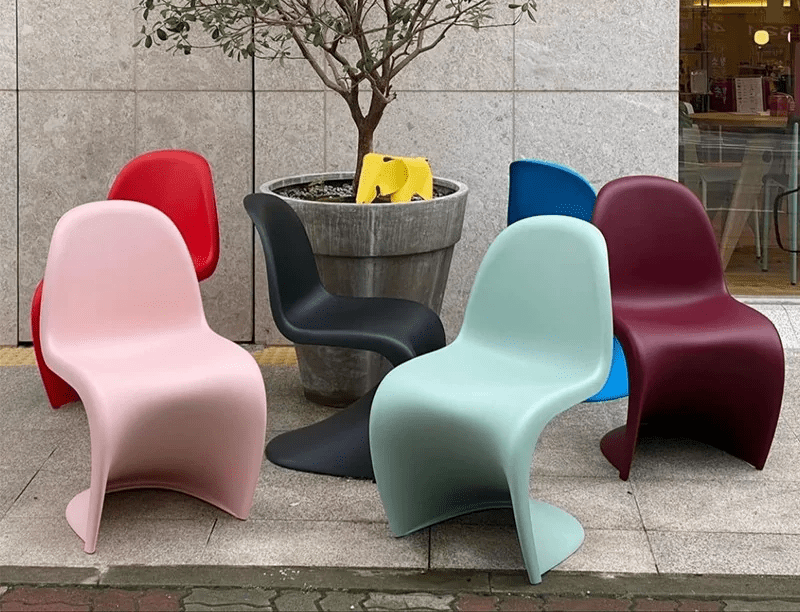 Modern Plastic Dining Chair (6) modern plastic dining chair, plastic dining chair, contemporary plastic dining chair, stylish plastic dining chair, designer plastic dining chair, modern home dining chair, kitchen dining chair, office dining chair, lightweight plastic chair, stackable plastic chair, modern kitchen chair, modern dining furniture, durable plastic chair, indoor dining chair, outdoor plastic chair, modern restaurant chair, café plastic chair, bistro plastic chair, affordable plastic dining chair, premium plastic chair, ergonomic plastic chair, molded plastic chair, plastic chair with metal legs, plastic chair with wooden legs, modern cafeteria chair, modern restaurant furniture, commercial dining chair, modern bistro chair, plastic side chair, modern chair design, minimalist plastic dining chair, modern café chair, contemporary kitchen chair, modern home chair, modern dining seating, high-quality plastic chair, luxury plastic dining chair, modern dining set chair, contemporary furniture Kenya, modern furniture Nairobi, plastic dining chair Kenya, plastic chair Nairobi, modern furniture Kenya, home furniture Nairobi, dining room furniture Kenya, dining room chair Nairobi, stylish dining chair Kenya, contemporary dining furniture Nairobi, plastic dining set Kenya, modern dining seating Nairobi, modern restaurant furniture Kenya, commercial dining chair Nairobi, plastic kitchen chair Kenya, lightweight dining chair Nairobi, stackable dining chair Kenya, plastic chair for café, modern indoor seating, modern outdoor dining chair, molded chair for dining, ergonomic home chair Kenya, designer home chair Nairobi, modern dining decor, premium dining chair Kenya