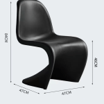 modern plastic dining chair, plastic dining chair, contemporary plastic dining chair, stylish plastic dining chair, designer plastic dining chair, modern home dining chair, kitchen dining chair, office dining chair, lightweight plastic chair, stackable plastic chair, modern kitchen chair, modern dining furniture, durable plastic chair, indoor dining chair, outdoor plastic chair, modern restaurant chair, café plastic chair, bistro plastic chair, affordable plastic dining chair, premium plastic chair, ergonomic plastic chair, molded plastic chair, plastic chair with metal legs, plastic chair with wooden legs, modern cafeteria chair, modern restaurant furniture, commercial dining chair, modern bistro chair, plastic side chair, modern chair design, minimalist plastic dining chair, modern café chair, contemporary kitchen chair, modern home chair, modern dining seating, high-quality plastic chair, luxury plastic dining chair, modern dining set chair, contemporary furniture Kenya, modern furniture Nairobi, plastic dining chair Kenya, plastic chair Nairobi, modern furniture Kenya, home furniture Nairobi, dining room furniture Kenya, dining room chair Nairobi, stylish dining chair Kenya, contemporary dining furniture Nairobi, plastic dining set Kenya, modern dining seating Nairobi, modern restaurant furniture Kenya, commercial dining chair Nairobi, plastic kitchen chair Kenya, lightweight dining chair Nairobi, stackable dining chair Kenya, plastic chair for café, modern indoor seating, modern outdoor dining chair, molded chair for dining, ergonomic home chair Kenya, designer home chair Nairobi, modern dining decor, premium dining chair Kenya