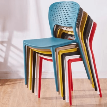 modern plastic dining chair, plastic dining chair, contemporary plastic dining chair, stylish plastic dining chair, designer plastic dining chair, lightweight plastic dining chair, stackable plastic dining chair, durable plastic dining chair, ergonomic plastic dining chair, comfortable plastic dining chair, indoor plastic dining chair, outdoor plastic dining chair, kitchen plastic chair, dining room plastic chair, patio plastic chair, balcony plastic chair, garden plastic chair, modern dining chair Kenya, modern dining chair Nairobi, plastic dining chair Kenya, plastic dining chair Nairobi, 4-legged plastic chair, molded plastic chair, sleek plastic chair, modern home dining chair, contemporary home dining chair, restaurant plastic dining chair, café plastic dining chair, bistro plastic chair, hotel plastic dining chair, lounge plastic dining chair, modern cafeteria chair, commercial plastic dining chair, office dining chair, school plastic chair, college plastic chair, lightweight stackable chair, compact plastic dining chair, modern indoor seating, modern outdoor seating, plastic chair for kitchen, plastic chair for dining room, affordable plastic dining chair, premium plastic dining chair, high-quality plastic dining chair, sturdy plastic dining chair, scratch-resistant plastic chair, weather-resistant plastic chair, UV-resistant plastic chair, waterproof plastic chair, easy-to-clean plastic chair, maintenance-free plastic chair, multipurpose plastic chair, versatile plastic chair, minimalist plastic chair, contemporary seating solution, ergonomic dining seating, modern molded chair, chic plastic chair