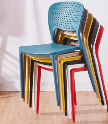 modern plastic dining chair, plastic dining chair, contemporary plastic dining chair, stylish plastic dining chair, designer plastic dining chair, lightweight plastic dining chair, stackable plastic dining chair, durable plastic dining chair, ergonomic plastic dining chair, comfortable plastic dining chair, indoor plastic dining chair, outdoor plastic dining chair, kitchen plastic chair, dining room plastic chair, patio plastic chair, balcony plastic chair, garden plastic chair, modern dining chair Kenya, modern dining chair Nairobi, plastic dining chair Kenya, plastic dining chair Nairobi, 4-legged plastic chair, molded plastic chair, sleek plastic chair, modern home dining chair, contemporary home dining chair, restaurant plastic dining chair, café plastic dining chair, bistro plastic chair, hotel plastic dining chair, lounge plastic dining chair, modern cafeteria chair, commercial plastic dining chair, office dining chair, school plastic chair, college plastic chair, lightweight stackable chair, compact plastic dining chair, modern indoor seating, modern outdoor seating, plastic chair for kitchen, plastic chair for dining room, affordable plastic dining chair, premium plastic dining chair, high-quality plastic dining chair, sturdy plastic dining chair, scratch-resistant plastic chair, weather-resistant plastic chair, UV-resistant plastic chair, waterproof plastic chair, easy-to-clean plastic chair, maintenance-free plastic chair, multipurpose plastic chair, versatile plastic chair, minimalist plastic chair, contemporary seating solution, ergonomic dining seating, modern molded chair, chic plastic chair