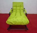 rocking chair, modern rocking chair, wooden rocking chair, metal rocking chair, rattan rocking chair, wicker rocking chair, bamboo rocking chair, plastic rocking chair, upholstered rocking chair, cushioned rocking chair, padded rocking chair, fabric rocking chair, leather rocking chair, velvet rocking chair, recliner rocking chair, adjustable rocking chair, swivel rocking chair, foldable rocking chair, portable rocking chair, lightweight rocking chair, indoor rocking chair, outdoor rocking chair, patio rocking chair, balcony rocking chair, garden rocking chair, porch rocking chair, backyard rocking chair, deck rocking chair, lounge rocking chair, living room rocking chair, bedroom rocking chair, nursery rocking chair, baby rocking chair, mother’s rocking chair, breastfeeding rocking chair, nursing rocking chair, baby feeding chair, relaxation rocking chair, reading rocking chair, meditation rocking chair, comfort rocking chair, ergonomic rocking chair, supportive rocking chair, back support rocking chair, high back rocking chair, low back rocking chair, curved base rocking chair, traditional rocking chair, classic rocking chair, antique rocking chair, rustic rocking chair, vintage rocking chair, retro rocking chair, modern design rocking chair, contemporary rocking chair, minimalist rocking chair, Scandinavian rocking chair, Nordic design rocking chair, Italian design rocking chair, elegant rocking chair, stylish rocking chair, luxury rocking chair, premium rocking chair, handcrafted rocking chair, handmade rocking chair, custom rocking chair, bespoke rocking chair, made-to-order rocking chair, designer rocking chair, aesthetic rocking chair, chic rocking chair, home rocking chair, office rocking chair, hotel rocking chair, hospitality rocking chair, waiting room rocking chair, spa rocking chair, salon rocking chair, lounge area rocking chair, reception rocking chair, resort rocking chair, cafe rocking chair, restaurant rocking chair, reading nook chair, relaxation area chair, therapy rocking chair, medical rocking chair, elderly rocking chair, senior comfort chair, orthopedic rocking chair, ergonomic comfort chair, stress relief chair, comfort lounge chair, body contour rocking chair, padded comfort rocking chair, breathable fabric rocking chair, soft cushion rocking chair, plush rocking chair, cozy rocking chair, deep seat rocking chair, wide seat rocking chair, compact rocking chair, space-saving rocking chair, lightweight furniture, portable relaxation chair, adjustable recline rocking chair, reclining rocking chair, multi-position rocking chair, folding relaxation chair, collapsible rocking chair, easy storage rocking chair, durable rocking chair, heavy-duty rocking chair, sturdy rocking chair, strong rocking chair, long-lasting rocking chair, stable rocking chair, safe rocking chair, anti-tip rocking chair, child-safe rocking chair, eco-friendly rocking chair, sustainable rocking chair, green furniture, recyclable rocking chair, environmentally friendly furniture, bamboo furniture, natural material chair, solid wood rocking chair, oak rocking chair, mahogany rocking chair, pine rocking chair, teak rocking chair, acacia rocking chair, mango wood rocking chair, handcrafted wooden chair, rattan furniture, wicker furniture, indoor/outdoor rocking chair, weatherproof rocking chair, water-resistant rocking chair, UV-resistant rocking chair, easy clean rocking chair, washable cushion chair, removable cover rocking chair, replaceable cushion chair, timeless design rocking chair, traditional furniture, family furniture, classic home chair, cozy home furniture, home comfort furniture