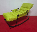 rocking chair, modern rocking chair, wooden rocking chair, metal rocking chair, rattan rocking chair, wicker rocking chair, bamboo rocking chair, plastic rocking chair, upholstered rocking chair, cushioned rocking chair, padded rocking chair, fabric rocking chair, leather rocking chair, velvet rocking chair, recliner rocking chair, adjustable rocking chair, swivel rocking chair, foldable rocking chair, portable rocking chair, lightweight rocking chair, indoor rocking chair, outdoor rocking chair, patio rocking chair, balcony rocking chair, garden rocking chair, porch rocking chair, backyard rocking chair, deck rocking chair, lounge rocking chair, living room rocking chair, bedroom rocking chair, nursery rocking chair, baby rocking chair, mother’s rocking chair, breastfeeding rocking chair, nursing rocking chair, baby feeding chair, relaxation rocking chair, reading rocking chair, meditation rocking chair, comfort rocking chair, ergonomic rocking chair, supportive rocking chair, back support rocking chair, high back rocking chair, low back rocking chair, curved base rocking chair, traditional rocking chair, classic rocking chair, antique rocking chair, rustic rocking chair, vintage rocking chair, retro rocking chair, modern design rocking chair, contemporary rocking chair, minimalist rocking chair, Scandinavian rocking chair, Nordic design rocking chair, Italian design rocking chair, elegant rocking chair, stylish rocking chair, luxury rocking chair, premium rocking chair, handcrafted rocking chair, handmade rocking chair, custom rocking chair, bespoke rocking chair, made-to-order rocking chair, designer rocking chair, aesthetic rocking chair, chic rocking chair, home rocking chair, office rocking chair, hotel rocking chair, hospitality rocking chair, waiting room rocking chair, spa rocking chair, salon rocking chair, lounge area rocking chair, reception rocking chair, resort rocking chair, cafe rocking chair, restaurant rocking chair, reading nook chair, relaxation area chair, therapy rocking chair, medical rocking chair, elderly rocking chair, senior comfort chair, orthopedic rocking chair, ergonomic comfort chair, stress relief chair, comfort lounge chair, body contour rocking chair, padded comfort rocking chair, breathable fabric rocking chair, soft cushion rocking chair, plush rocking chair, cozy rocking chair, deep seat rocking chair, wide seat rocking chair, compact rocking chair, space-saving rocking chair, lightweight furniture, portable relaxation chair, adjustable recline rocking chair, reclining rocking chair, multi-position rocking chair, folding relaxation chair, collapsible rocking chair, easy storage rocking chair, durable rocking chair, heavy-duty rocking chair, sturdy rocking chair, strong rocking chair, long-lasting rocking chair, stable rocking chair, safe rocking chair, anti-tip rocking chair, child-safe rocking chair, eco-friendly rocking chair, sustainable rocking chair, green furniture, recyclable rocking chair, environmentally friendly furniture, bamboo furniture, natural material chair, solid wood rocking chair, oak rocking chair, mahogany rocking chair, pine rocking chair, teak rocking chair, acacia rocking chair, mango wood rocking chair, handcrafted wooden chair, rattan furniture, wicker furniture, indoor/outdoor rocking chair, weatherproof rocking chair, water-resistant rocking chair, UV-resistant rocking chair, easy clean rocking chair, washable cushion chair, removable cover rocking chair, replaceable cushion chair, timeless design rocking chair, traditional furniture, family furniture, classic home chair, cozy home furniture, home comfort furniture