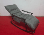 rocking chair, modern rocking chair, wooden rocking chair, metal rocking chair, rattan rocking chair, wicker rocking chair, bamboo rocking chair, plastic rocking chair, upholstered rocking chair, cushioned rocking chair, padded rocking chair, fabric rocking chair, leather rocking chair, velvet rocking chair, recliner rocking chair, adjustable rocking chair, swivel rocking chair, foldable rocking chair, portable rocking chair, lightweight rocking chair, indoor rocking chair, outdoor rocking chair, patio rocking chair, balcony rocking chair, garden rocking chair, porch rocking chair, backyard rocking chair, deck rocking chair, lounge rocking chair, living room rocking chair, bedroom rocking chair, nursery rocking chair, baby rocking chair, mother’s rocking chair, breastfeeding rocking chair, nursing rocking chair, baby feeding chair, relaxation rocking chair, reading rocking chair, meditation rocking chair, comfort rocking chair, ergonomic rocking chair, supportive rocking chair, back support rocking chair, high back rocking chair, low back rocking chair, curved base rocking chair, traditional rocking chair, classic rocking chair, antique rocking chair, rustic rocking chair, vintage rocking chair, retro rocking chair, modern design rocking chair, contemporary rocking chair, minimalist rocking chair, Scandinavian rocking chair, Nordic design rocking chair, Italian design rocking chair, elegant rocking chair, stylish rocking chair, luxury rocking chair, premium rocking chair, handcrafted rocking chair, handmade rocking chair, custom rocking chair, bespoke rocking chair, made-to-order rocking chair, designer rocking chair, aesthetic rocking chair, chic rocking chair, home rocking chair, office rocking chair, hotel rocking chair, hospitality rocking chair, waiting room rocking chair, spa rocking chair, salon rocking chair, lounge area rocking chair, reception rocking chair, resort rocking chair, cafe rocking chair, restaurant rocking chair, reading nook chair, relaxation area chair, therapy rocking chair, medical rocking chair, elderly rocking chair, senior comfort chair, orthopedic rocking chair, ergonomic comfort chair, stress relief chair, comfort lounge chair, body contour rocking chair, padded comfort rocking chair, breathable fabric rocking chair, soft cushion rocking chair, plush rocking chair, cozy rocking chair, deep seat rocking chair, wide seat rocking chair, compact rocking chair, space-saving rocking chair, lightweight furniture, portable relaxation chair, adjustable recline rocking chair, reclining rocking chair, multi-position rocking chair, folding relaxation chair, collapsible rocking chair, easy storage rocking chair, durable rocking chair, heavy-duty rocking chair, sturdy rocking chair, strong rocking chair, long-lasting rocking chair, stable rocking chair, safe rocking chair, anti-tip rocking chair, child-safe rocking chair, eco-friendly rocking chair, sustainable rocking chair, green furniture, recyclable rocking chair, environmentally friendly furniture, bamboo furniture, natural material chair, solid wood rocking chair, oak rocking chair, mahogany rocking chair, pine rocking chair, teak rocking chair, acacia rocking chair, mango wood rocking chair, handcrafted wooden chair, rattan furniture, wicker furniture, indoor/outdoor rocking chair, weatherproof rocking chair, water-resistant rocking chair, UV-resistant rocking chair, easy clean rocking chair, washable cushion chair, removable cover rocking chair, replaceable cushion chair, timeless design rocking chair, traditional furniture, family furniture, classic home chair, cozy home furniture, home comfort furniture