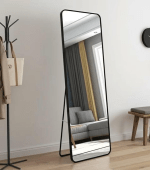 modern standing mirror, standing mirror, full length mirror, floor mirror, tall standing mirror, free standing mirror, bedroom mirror, dressing mirror, bathroom mirror, hallway mirror, modern floor mirror, minimalist standing mirror, contemporary standing mirror, sleek standing mirror, stylish standing mirror, elegant standing mirror, frameless standing mirror, wooden standing mirror, metal standing mirror, gold standing mirror, black standing mirror, white standing mirror, silver standing mirror, decorative standing mirror, modern home mirror, modern dressing mirror, portable standing mirror, adjustable standing mirror, rotatable standing mirror, tilting standing mirror, large standing mirror, small standing mirror, medium standing mirror, tall floor mirror, rectangular standing mirror, oval standing mirror, round standing mirror, arch standing mirror, frameless floor mirror, mirror with stand, mirror with base, mirror with wooden frame, mirror with metal frame, mirror with aluminum frame, mirror with brass frame, mirror with iron frame, mirror with modern design, mirror with sleek finish, mirror with minimalist look, mirror with elegant style, mirror with polished edges, mirror with beveled edges, mirror for bedroom, mirror for dressing room, mirror for wardrobe area, mirror for walk-in closet, mirror for hallway, mirror for corridor, mirror for entryway, mirror for bathroom, mirror for living room, mirror for salon, mirror for boutique, mirror for hotel room, mirror for spa, mirror for beauty parlor, mirror for home, mirror for studio, mirror for apartment, mirror for villa, mirror for penthouse, mirror for office, mirror for commercial space, mirror for retail store, mirror for clothing shop, mirror for fashion store, mirror for showroom, mirror for photography studio, mirror for dance studio, mirror for gym, mirror for yoga room, mirror for dressing area, mirror for makeup station, mirror for modern interiors, mirror for contemporary décor, mirror for stylish interiors, mirror for elegant décor, mirror for luxury homes, mirror for minimalist spaces, mirror for Scandinavian interiors, mirror for industrial interiors, mirror for modern apartments, mirror for hotel décor, mirror for spa interiors, mirror for commercial interiors, mirror for residential interiors, mirror for interior design, mirror for home décor, mirror for decoration, modern standing mirror Kenya, modern standing mirror Nairobi, modern mirror for home Kenya