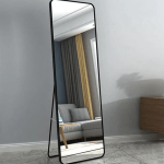 modern standing mirror, standing mirror, full length mirror, floor mirror, tall standing mirror, free standing mirror, bedroom mirror, dressing mirror, bathroom mirror, hallway mirror, modern floor mirror, minimalist standing mirror, contemporary standing mirror, sleek standing mirror, stylish standing mirror, elegant standing mirror, frameless standing mirror, wooden standing mirror, metal standing mirror, gold standing mirror, black standing mirror, white standing mirror, silver standing mirror, decorative standing mirror, modern home mirror, modern dressing mirror, portable standing mirror, adjustable standing mirror, rotatable standing mirror, tilting standing mirror, large standing mirror, small standing mirror, medium standing mirror, tall floor mirror, rectangular standing mirror, oval standing mirror, round standing mirror, arch standing mirror, frameless floor mirror, mirror with stand, mirror with base, mirror with wooden frame, mirror with metal frame, mirror with aluminum frame, mirror with brass frame, mirror with iron frame, mirror with modern design, mirror with sleek finish, mirror with minimalist look, mirror with elegant style, mirror with polished edges, mirror with beveled edges, mirror for bedroom, mirror for dressing room, mirror for wardrobe area, mirror for walk-in closet, mirror for hallway, mirror for corridor, mirror for entryway, mirror for bathroom, mirror for living room, mirror for salon, mirror for boutique, mirror for hotel room, mirror for spa, mirror for beauty parlor, mirror for home, mirror for studio, mirror for apartment, mirror for villa, mirror for penthouse, mirror for office, mirror for commercial space, mirror for retail store, mirror for clothing shop, mirror for fashion store, mirror for showroom, mirror for photography studio, mirror for dance studio, mirror for gym, mirror for yoga room, mirror for dressing area, mirror for makeup station, mirror for modern interiors, mirror for contemporary décor, mirror for stylish interiors, mirror for elegant décor, mirror for luxury homes, mirror for minimalist spaces, mirror for Scandinavian interiors, mirror for industrial interiors, mirror for modern apartments, mirror for hotel décor, mirror for spa interiors, mirror for commercial interiors, mirror for residential interiors, mirror for interior design, mirror for home décor, mirror for decoration, modern standing mirror Kenya, modern standing mirror Nairobi, modern mirror for home Kenya