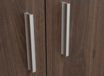 storage office cabinet, office storage cabinet, storage cabinet, office cabinet, metal storage cabinet, wooden storage cabinet, filing cabinet, office filing cabinet, cabinet with shelves, cabinet with drawers, office furniture cabinet, storage cabinet for files, storage cabinet for documents, office organization cabinet, secure storage cabinet, cabinet with lock, lockable office cabinet, multi-tier cabinet, 2-door office cabinet, 3-door office cabinet, 4-door office cabinet, large office storage cabinet, compact office storage cabinet, small office cabinet, tall office cabinet, short office cabinet, modern office cabinet, contemporary office cabinet, classic office cabinet, minimalist office cabinet, industrial office cabinet, office cabinet for paperwork, office cabinet for folders, office cabinet for files, office cabinet for documents, office cabinet for supplies, office cabinet for stationery, office cabinet for books, office cabinet for office essentials, office cabinet with adjustable shelves, office cabinet with compartments, office cabinet for corporate use, office cabinet for home office, office cabinet for commercial use, office cabinet for classroom, office cabinet for library, office cabinet for hospital, office cabinet for hotel, office cabinet for bank, office cabinet for law office, office cabinet for reception, office cabinet for executive office, office cabinet for manager office, office cabinet for staff room, office cabinet for team room, office cabinet with fireproof design, office cabinet with waterproof finish, office cabinet with durable construction, office cabinet with sturdy frame, office cabinet with reinforced doors, office cabinet with polished finish, office cabinet with matte finish, office cabinet for confidential documents, office cabinet for sensitive files, office cabinet for secure storage, office cabinet for heavy-duty use, office cabinet with metal body, office cabinet with wooden finish, office cabinet with laminated surface, office cabinet with modern hardware, office cabinet for professional use, office cabinet for workspace organization, office cabinet for multi-department use, office cabinet with elegant design, office cabinet with minimalist style, office cabinet with classic appeal, office cabinet for commercial offices, office cabinet for private offices, office cabinet for team workspaces, office cabinet for collaborative spaces, office cabinet with ergonomic design, office cabinet for filing solutions, office cabinet with storage solutions, office cabinet for office essentials, office cabinet for document management, office cabinet with spacious drawers, office cabinet with storage compartments, office cabinet with shelves and drawers, office cabinet for paperwork storage, office cabinet for office equipment, office cabinet for office supplies, office cabinet with reinforced hinges, office cabinet with lockable drawers, office cabinet for everyday use, office cabinet with practical design, office cabinet with functional design, office cabinet with professional appearance, office cabinet with high-quality materials, office cabinet with premium finish, office cabinet for modern office interiors, office cabinet for contemporary office interiors, office cabinet for minimalist office interiors, office cabinet for creative offices, office cabinet for startup offices, office cabinet for corporate offices, office cabinet for executive suites, office cabinet for administrative offices, office cabinet for HR department, office cabinet for accounting department, office cabinet for legal department, office cabinet for medical office, office cabinet for educational institutions, office cabinet for classrooms, office cabinet for libraries, office cabinet for hotels, office cabinet for banks, office cabinet for commercial establishments, office cabinet with anti-theft design, office cabinet with digital lock, office cabinet with key lock, office cabinet for confidential storage, office cabinet for safe storage, office cabinet for important files, office cabinet for sensitive documents,
