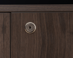 storage office cabinet, office storage cabinet, storage cabinet, office cabinet, metal storage cabinet, wooden storage cabinet, filing cabinet, office filing cabinet, cabinet with shelves, cabinet with drawers, office furniture cabinet, storage cabinet for files, storage cabinet for documents, office organization cabinet, secure storage cabinet, cabinet with lock, lockable office cabinet, multi-tier cabinet, 2-door office cabinet, 3-door office cabinet, 4-door office cabinet, large office storage cabinet, compact office storage cabinet, small office cabinet, tall office cabinet, short office cabinet, modern office cabinet, contemporary office cabinet, classic office cabinet, minimalist office cabinet, industrial office cabinet, office cabinet for paperwork, office cabinet for folders, office cabinet for files, office cabinet for documents, office cabinet for supplies, office cabinet for stationery, office cabinet for books, office cabinet for office essentials, office cabinet with adjustable shelves, office cabinet with compartments, office cabinet for corporate use, office cabinet for home office, office cabinet for commercial use, office cabinet for classroom, office cabinet for library, office cabinet for hospital, office cabinet for hotel, office cabinet for bank, office cabinet for law office, office cabinet for reception, office cabinet for executive office, office cabinet for manager office, office cabinet for staff room, office cabinet for team room, office cabinet with fireproof design, office cabinet with waterproof finish, office cabinet with durable construction, office cabinet with sturdy frame, office cabinet with reinforced doors, office cabinet with polished finish, office cabinet with matte finish, office cabinet for confidential documents, office cabinet for sensitive files, office cabinet for secure storage, office cabinet for heavy-duty use, office cabinet with metal body, office cabinet with wooden finish, office cabinet with laminated surface, office cabinet with modern hardware, office cabinet for professional use, office cabinet for workspace organization, office cabinet for multi-department use, office cabinet with elegant design, office cabinet with minimalist style, office cabinet with classic appeal, office cabinet for commercial offices, office cabinet for private offices, office cabinet for team workspaces, office cabinet for collaborative spaces, office cabinet with ergonomic design, office cabinet for filing solutions, office cabinet with storage solutions, office cabinet for office essentials, office cabinet for document management, office cabinet with spacious drawers, office cabinet with storage compartments, office cabinet with shelves and drawers, office cabinet for paperwork storage, office cabinet for office equipment, office cabinet for office supplies, office cabinet with reinforced hinges, office cabinet with lockable drawers, office cabinet for everyday use, office cabinet with practical design, office cabinet with functional design, office cabinet with professional appearance, office cabinet with high-quality materials, office cabinet with premium finish, office cabinet for modern office interiors, office cabinet for contemporary office interiors, office cabinet for minimalist office interiors, office cabinet for creative offices, office cabinet for startup offices, office cabinet for corporate offices, office cabinet for executive suites, office cabinet for administrative offices, office cabinet for HR department, office cabinet for accounting department, office cabinet for legal department, office cabinet for medical office, office cabinet for educational institutions, office cabinet for classrooms, office cabinet for libraries, office cabinet for hotels, office cabinet for banks, office cabinet for commercial establishments, office cabinet with anti-theft design, office cabinet with digital lock, office cabinet with key lock, office cabinet for confidential storage, office cabinet for safe storage, office cabinet for important files, office cabinet for sensitive documents,