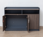 storage office cabinet, office storage cabinet, storage cabinet, office cabinet, metal storage cabinet, wooden storage cabinet, filing cabinet, office filing cabinet, cabinet with shelves, cabinet with drawers, office furniture cabinet, storage cabinet for files, storage cabinet for documents, office organization cabinet, secure storage cabinet, cabinet with lock, lockable office cabinet, multi-tier cabinet, 2-door office cabinet, 3-door office cabinet, 4-door office cabinet, large office storage cabinet, compact office storage cabinet, small office cabinet, tall office cabinet, short office cabinet, modern office cabinet, contemporary office cabinet, classic office cabinet, minimalist office cabinet, industrial office cabinet, office cabinet for paperwork, office cabinet for folders, office cabinet for files, office cabinet for documents, office cabinet for supplies, office cabinet for stationery, office cabinet for books, office cabinet for office essentials, office cabinet with adjustable shelves, office cabinet with compartments, office cabinet for corporate use, office cabinet for home office, office cabinet for commercial use, office cabinet for classroom, office cabinet for library, office cabinet for hospital, office cabinet for hotel, office cabinet for bank, office cabinet for law office, office cabinet for reception, office cabinet for executive office, office cabinet for manager office, office cabinet for staff room, office cabinet for team room, office cabinet with fireproof design, office cabinet with waterproof finish, office cabinet with durable construction, office cabinet with sturdy frame, office cabinet with reinforced doors, office cabinet with polished finish, office cabinet with matte finish, office cabinet for confidential documents, office cabinet for sensitive files, office cabinet for secure storage, office cabinet for heavy-duty use, office cabinet with metal body, office cabinet with wooden finish, office cabinet with laminated surface, office cabinet with modern hardware, office cabinet for professional use, office cabinet for workspace organization, office cabinet for multi-department use, office cabinet with elegant design, office cabinet with minimalist style, office cabinet with classic appeal, office cabinet for commercial offices, office cabinet for private offices, office cabinet for team workspaces, office cabinet for collaborative spaces, office cabinet with ergonomic design, office cabinet for filing solutions, office cabinet with storage solutions, office cabinet for office essentials, office cabinet for document management, office cabinet with spacious drawers, office cabinet with storage compartments, office cabinet with shelves and drawers, office cabinet for paperwork storage, office cabinet for office equipment, office cabinet for office supplies, office cabinet with reinforced hinges, office cabinet with lockable drawers, office cabinet for everyday use, office cabinet with practical design, office cabinet with functional design, office cabinet with professional appearance, office cabinet with high-quality materials, office cabinet with premium finish, office cabinet for modern office interiors, office cabinet for contemporary office interiors, office cabinet for minimalist office interiors, office cabinet for creative offices, office cabinet for startup offices, office cabinet for corporate offices, office cabinet for executive suites, office cabinet for administrative offices, office cabinet for HR department, office cabinet for accounting department, office cabinet for legal department, office cabinet for medical office, office cabinet for educational institutions, office cabinet for classrooms, office cabinet for libraries, office cabinet for hotels, office cabinet for banks, office cabinet for commercial establishments, office cabinet with anti-theft design, office cabinet with digital lock, office cabinet with key lock, office cabinet for confidential storage, office cabinet for safe storage, office cabinet for important files, office cabinet for sensitive documents,