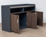 storage office cabinet, office storage cabinet, storage cabinet, office cabinet, metal storage cabinet, wooden storage cabinet, filing cabinet, office filing cabinet, cabinet with shelves, cabinet with drawers, office furniture cabinet, storage cabinet for files, storage cabinet for documents, office organization cabinet, secure storage cabinet, cabinet with lock, lockable office cabinet, multi-tier cabinet, 2-door office cabinet, 3-door office cabinet, 4-door office cabinet, large office storage cabinet, compact office storage cabinet, small office cabinet, tall office cabinet, short office cabinet, modern office cabinet, contemporary office cabinet, classic office cabinet, minimalist office cabinet, industrial office cabinet, office cabinet for paperwork, office cabinet for folders, office cabinet for files, office cabinet for documents, office cabinet for supplies, office cabinet for stationery, office cabinet for books, office cabinet for office essentials, office cabinet with adjustable shelves, office cabinet with compartments, office cabinet for corporate use, office cabinet for home office, office cabinet for commercial use, office cabinet for classroom, office cabinet for library, office cabinet for hospital, office cabinet for hotel, office cabinet for bank, office cabinet for law office, office cabinet for reception, office cabinet for executive office, office cabinet for manager office, office cabinet for staff room, office cabinet for team room, office cabinet with fireproof design, office cabinet with waterproof finish, office cabinet with durable construction, office cabinet with sturdy frame, office cabinet with reinforced doors, office cabinet with polished finish, office cabinet with matte finish, office cabinet for confidential documents, office cabinet for sensitive files, office cabinet for secure storage, office cabinet for heavy-duty use, office cabinet with metal body, office cabinet with wooden finish, office cabinet with laminated surface, office cabinet with modern hardware, office cabinet for professional use, office cabinet for workspace organization, office cabinet for multi-department use, office cabinet with elegant design, office cabinet with minimalist style, office cabinet with classic appeal, office cabinet for commercial offices, office cabinet for private offices, office cabinet for team workspaces, office cabinet for collaborative spaces, office cabinet with ergonomic design, office cabinet for filing solutions, office cabinet with storage solutions, office cabinet for office essentials, office cabinet for document management, office cabinet with spacious drawers, office cabinet with storage compartments, office cabinet with shelves and drawers, office cabinet for paperwork storage, office cabinet for office equipment, office cabinet for office supplies, office cabinet with reinforced hinges, office cabinet with lockable drawers, office cabinet for everyday use, office cabinet with practical design, office cabinet with functional design, office cabinet with professional appearance, office cabinet with high-quality materials, office cabinet with premium finish, office cabinet for modern office interiors, office cabinet for contemporary office interiors, office cabinet for minimalist office interiors, office cabinet for creative offices, office cabinet for startup offices, office cabinet for corporate offices, office cabinet for executive suites, office cabinet for administrative offices, office cabinet for HR department, office cabinet for accounting department, office cabinet for legal department, office cabinet for medical office, office cabinet for educational institutions, office cabinet for classrooms, office cabinet for libraries, office cabinet for hotels, office cabinet for banks, office cabinet for commercial establishments, office cabinet with anti-theft design, office cabinet with digital lock, office cabinet with key lock, office cabinet for confidential storage, office cabinet for safe storage, office cabinet for important files, office cabinet for sensitive documents,