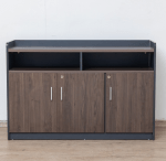 storage office cabinet, office storage cabinet, storage cabinet, office cabinet, metal storage cabinet, wooden storage cabinet, filing cabinet, office filing cabinet, cabinet with shelves, cabinet with drawers, office furniture cabinet, storage cabinet for files, storage cabinet for documents, office organization cabinet, secure storage cabinet, cabinet with lock, lockable office cabinet, multi-tier cabinet, 2-door office cabinet, 3-door office cabinet, 4-door office cabinet, large office storage cabinet, compact office storage cabinet, small office cabinet, tall office cabinet, short office cabinet, modern office cabinet, contemporary office cabinet, classic office cabinet, minimalist office cabinet, industrial office cabinet, office cabinet for paperwork, office cabinet for folders, office cabinet for files, office cabinet for documents, office cabinet for supplies, office cabinet for stationery, office cabinet for books, office cabinet for office essentials, office cabinet with adjustable shelves, office cabinet with compartments, office cabinet for corporate use, office cabinet for home office, office cabinet for commercial use, office cabinet for classroom, office cabinet for library, office cabinet for hospital, office cabinet for hotel, office cabinet for bank, office cabinet for law office, office cabinet for reception, office cabinet for executive office, office cabinet for manager office, office cabinet for staff room, office cabinet for team room, office cabinet with fireproof design, office cabinet with waterproof finish, office cabinet with durable construction, office cabinet with sturdy frame, office cabinet with reinforced doors, office cabinet with polished finish, office cabinet with matte finish, office cabinet for confidential documents, office cabinet for sensitive files, office cabinet for secure storage, office cabinet for heavy-duty use, office cabinet with metal body, office cabinet with wooden finish, office cabinet with laminated surface, office cabinet with modern hardware, office cabinet for professional use, office cabinet for workspace organization, office cabinet for multi-department use, office cabinet with elegant design, office cabinet with minimalist style, office cabinet with classic appeal, office cabinet for commercial offices, office cabinet for private offices, office cabinet for team workspaces, office cabinet for collaborative spaces, office cabinet with ergonomic design, office cabinet for filing solutions, office cabinet with storage solutions, office cabinet for office essentials, office cabinet for document management, office cabinet with spacious drawers, office cabinet with storage compartments, office cabinet with shelves and drawers, office cabinet for paperwork storage, office cabinet for office equipment, office cabinet for office supplies, office cabinet with reinforced hinges, office cabinet with lockable drawers, office cabinet for everyday use, office cabinet with practical design, office cabinet with functional design, office cabinet with professional appearance, office cabinet with high-quality materials, office cabinet with premium finish, office cabinet for modern office interiors, office cabinet for contemporary office interiors, office cabinet for minimalist office interiors, office cabinet for creative offices, office cabinet for startup offices, office cabinet for corporate offices, office cabinet for executive suites, office cabinet for administrative offices, office cabinet for HR department, office cabinet for accounting department, office cabinet for legal department, office cabinet for medical office, office cabinet for educational institutions, office cabinet for classrooms, office cabinet for libraries, office cabinet for hotels, office cabinet for banks, office cabinet for commercial establishments, office cabinet with anti-theft design, office cabinet with digital lock, office cabinet with key lock, office cabinet for confidential storage, office cabinet for safe storage, office cabinet for important files, office cabinet for sensitive documents,