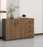 storage office cabinet, office storage cabinet, storage cabinet, office cabinet, metal storage cabinet, wooden storage cabinet, filing cabinet, office filing cabinet, cabinet with shelves, cabinet with drawers, office furniture cabinet, storage cabinet for files, storage cabinet for documents, office organization cabinet, secure storage cabinet, cabinet with lock, lockable office cabinet, multi-tier cabinet, 2-door office cabinet, 3-door office cabinet, 4-door office cabinet, large office storage cabinet, compact office storage cabinet, small office cabinet, tall office cabinet, short office cabinet, modern office cabinet, contemporary office cabinet, classic office cabinet, minimalist office cabinet, industrial office cabinet, office cabinet for paperwork, office cabinet for folders, office cabinet for files, office cabinet for documents, office cabinet for supplies, office cabinet for stationery, office cabinet for books, office cabinet for office essentials, office cabinet with adjustable shelves, office cabinet with compartments, office cabinet for corporate use, office cabinet for home office, office cabinet for commercial use, office cabinet for classroom, office cabinet for library, office cabinet for hospital, office cabinet for hotel, office cabinet for bank, office cabinet for law office, office cabinet for reception, office cabinet for executive office, office cabinet for manager office, office cabinet for staff room, office cabinet for team room, office cabinet with fireproof design, office cabinet with waterproof finish, office cabinet with durable construction, office cabinet with sturdy frame, office cabinet with reinforced doors, office cabinet with polished finish, office cabinet with matte finish, office cabinet for confidential documents, office cabinet for sensitive files, office cabinet for secure storage, office cabinet for heavy-duty use, office cabinet with metal body, office cabinet with wooden finish, office cabinet with laminated surface, office cabinet with modern hardware, office cabinet for professional use, office cabinet for workspace organization, office cabinet for multi-department use, office cabinet with elegant design, office cabinet with minimalist style, office cabinet with classic appeal, office cabinet for commercial offices, office cabinet for private offices, office cabinet for team workspaces, office cabinet for collaborative spaces, office cabinet with ergonomic design, office cabinet for filing solutions, office cabinet with storage solutions, office cabinet for office essentials, office cabinet for document management, office cabinet with spacious drawers, office cabinet with storage compartments, office cabinet with shelves and drawers, office cabinet for paperwork storage, office cabinet for office equipment, office cabinet for office supplies, office cabinet with reinforced hinges, office cabinet with lockable drawers, office cabinet for everyday use, office cabinet with practical design, office cabinet with functional design, office cabinet with professional appearance, office cabinet with high-quality materials, office cabinet with premium finish, office cabinet for modern office interiors, office cabinet for contemporary office interiors, office cabinet for minimalist office interiors, office cabinet for creative offices, office cabinet for startup offices, office cabinet for corporate offices, office cabinet for executive suites, office cabinet for administrative offices, office cabinet for HR department, office cabinet for accounting department, office cabinet for legal department, office cabinet for medical office, office cabinet for educational institutions, office cabinet for classrooms, office cabinet for libraries, office cabinet for hotels, office cabinet for banks, office cabinet for commercial establishments, office cabinet with anti-theft design, office cabinet with digital lock, office cabinet with key lock, office cabinet for confidential storage, office cabinet for safe storage, office cabinet for important files, office cabinet for sensitive documents,