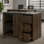 storage office cabinet, office storage cabinet, storage cabinet, office cabinet, metal storage cabinet, wooden storage cabinet, filing cabinet, office filing cabinet, cabinet with shelves, cabinet with drawers, office furniture cabinet, storage cabinet for files, storage cabinet for documents, office organization cabinet, secure storage cabinet, cabinet with lock, lockable office cabinet, multi-tier cabinet, 2-door office cabinet, 3-door office cabinet, 4-door office cabinet, large office storage cabinet, compact office storage cabinet, small office cabinet, tall office cabinet, short office cabinet, modern office cabinet, contemporary office cabinet, classic office cabinet, minimalist office cabinet, industrial office cabinet, office cabinet for paperwork, office cabinet for folders, office cabinet for files, office cabinet for documents, office cabinet for supplies, office cabinet for stationery, office cabinet for books, office cabinet for office essentials, office cabinet with adjustable shelves, office cabinet with compartments, office cabinet for corporate use, office cabinet for home office, office cabinet for commercial use, office cabinet for classroom, office cabinet for library, office cabinet for hospital, office cabinet for hotel, office cabinet for bank, office cabinet for law office, office cabinet for reception, office cabinet for executive office, office cabinet for manager office, office cabinet for staff room, office cabinet for team room, office cabinet with fireproof design, office cabinet with waterproof finish, office cabinet with durable construction, office cabinet with sturdy frame, office cabinet with reinforced doors, office cabinet with polished finish, office cabinet with matte finish, office cabinet for confidential documents, office cabinet for sensitive files, office cabinet for secure storage, office cabinet for heavy-duty use, office cabinet with metal body, office cabinet with wooden finish, office cabinet with laminated surface, office cabinet with modern hardware, office cabinet for professional use, office cabinet for workspace organization, office cabinet for multi-department use, office cabinet with elegant design, office cabinet with minimalist style, office cabinet with classic appeal, office cabinet for commercial offices, office cabinet for private offices, office cabinet for team workspaces, office cabinet for collaborative spaces, office cabinet with ergonomic design, office cabinet for filing solutions, office cabinet with storage solutions, office cabinet for office essentials, office cabinet for document management, office cabinet with spacious drawers, office cabinet with storage compartments, office cabinet with shelves and drawers, office cabinet for paperwork storage, office cabinet for office equipment, office cabinet for office supplies, office cabinet with reinforced hinges, office cabinet with lockable drawers, office cabinet for everyday use, office cabinet with practical design, office cabinet with functional design, office cabinet with professional appearance, office cabinet with high-quality materials, office cabinet with premium finish, office cabinet for modern office interiors, office cabinet for contemporary office interiors, office cabinet for minimalist office interiors, office cabinet for creative offices, office cabinet for startup offices, office cabinet for corporate offices, office cabinet for executive suites, office cabinet for administrative offices, office cabinet for HR department, office cabinet for accounting department, office cabinet for legal department, office cabinet for medical office, office cabinet for educational institutions, office cabinet for classrooms, office cabinet for libraries, office cabinet for hotels, office cabinet for banks, office cabinet for commercial establishments, office cabinet with anti-theft design, office cabinet with digital lock, office cabinet with key lock, office cabinet for confidential storage, office cabinet for safe storage, office cabinet for important files, office cabinet for sensitive documents,