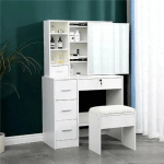 dressing table, modern dressing table, wooden dressing table, makeup table, vanity table, dressing mirror table, bedroom dressing table, dressing table with mirror, dressing table with stool, makeup vanity table, dressing set, dressing desk, compact dressing table, small dressing table, luxury dressing table, contemporary dressing table, stylish dressing table, elegant dressing table, modern wooden dressing table, solid wood dressing table, oak dressing table, mahogany dressing table, pine dressing table, walnut dressing table, white dressing table, black dressing table, brown dressing table, glossy dressing table, matte finish dressing table, laminated dressing table, MDF dressing table, particle board dressing table, mirrored dressing table, LED dressing table, dressing table with LED mirror, makeup vanity with light, dressing table with drawers, dressing table with storage, storage dressing table, large dressing table, wide dressing table, compact vanity desk, minimalist dressing table, scandinavian dressing table, modern design dressing table, vintage dressing table, antique dressing table, classic dressing table, retro dressing table, art deco dressing table, glass top dressing table, mirror top dressing table, mirrored glass dressing table, luxury vanity table, designer dressing table, chic dressing table, bedroom vanity table, women’s dressing table, girls dressing table, beauty table, grooming table, home vanity, modern makeup desk, makeup organizer table, dressing cabinet, dressing corner table, dressing console, dressing unit, compact vanity table, vanity table with drawers, modern bedroom furniture, home furniture Kenya, bedroom furniture Nairobi, vanity furniture Nairobi, vanity furniture Kenya, dressing table Kenya, dressing table Nairobi, makeup table Kenya, makeup table Nairobi, modern vanity table Kenya, modern vanity table Nairobi, elegant makeup table, stylish vanity Kenya, small vanity desk, portable dressing table, compact vanity with mirror, folding dressing table, adjustable mirror vanity, movable dressing table, multipurpose vanity table, functional dressing table, dual use dressing table, makeup storage table, makeup table with shelves, storage vanity, drawer vanity, pull-out drawer dressing table, hidden storage vanity, space saving vanity table, compact bedroom dressing table, small bedroom dressing table, large bedroom vanity