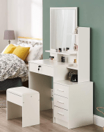 dressing table, modern dressing table, wooden dressing table, makeup table, vanity table, dressing mirror table, bedroom dressing table, dressing table with mirror, dressing table with stool, makeup vanity table, dressing set, dressing desk, compact dressing table, small dressing table, luxury dressing table, contemporary dressing table, stylish dressing table, elegant dressing table, modern wooden dressing table, solid wood dressing table, oak dressing table, mahogany dressing table, pine dressing table, walnut dressing table, white dressing table, black dressing table, brown dressing table, glossy dressing table, matte finish dressing table, laminated dressing table, MDF dressing table, particle board dressing table, mirrored dressing table, LED dressing table, dressing table with LED mirror, makeup vanity with light, dressing table with drawers, dressing table with storage, storage dressing table, large dressing table, wide dressing table, compact vanity desk, minimalist dressing table, scandinavian dressing table, modern design dressing table, vintage dressing table, antique dressing table, classic dressing table, retro dressing table, art deco dressing table, glass top dressing table, mirror top dressing table, mirrored glass dressing table, luxury vanity table, designer dressing table, chic dressing table, bedroom vanity table, women’s dressing table, girls dressing table, beauty table, grooming table, home vanity, modern makeup desk, makeup organizer table, dressing cabinet, dressing corner table, dressing console, dressing unit, compact vanity table, vanity table with drawers, modern bedroom furniture, home furniture Kenya, bedroom furniture Nairobi, vanity furniture Nairobi, vanity furniture Kenya, dressing table Kenya, dressing table Nairobi, makeup table Kenya, makeup table Nairobi, modern vanity table Kenya, modern vanity table Nairobi, elegant makeup table, stylish vanity Kenya, small vanity desk, portable dressing table, compact vanity with mirror, folding dressing table, adjustable mirror vanity, movable dressing table, multipurpose vanity table, functional dressing table, dual use dressing table, makeup storage table, makeup table with shelves, storage vanity, drawer vanity, pull-out drawer dressing table, hidden storage vanity, space saving vanity table, compact bedroom dressing table, small bedroom dressing table, large bedroom vanity