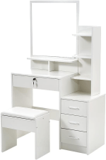 dressing table, modern dressing table, wooden dressing table, makeup table, vanity table, dressing mirror table, bedroom dressing table, dressing table with mirror, dressing table with stool, makeup vanity table, dressing set, dressing desk, compact dressing table, small dressing table, luxury dressing table, contemporary dressing table, stylish dressing table, elegant dressing table, modern wooden dressing table, solid wood dressing table, oak dressing table, mahogany dressing table, pine dressing table, walnut dressing table, white dressing table, black dressing table, brown dressing table, glossy dressing table, matte finish dressing table, laminated dressing table, MDF dressing table, particle board dressing table, mirrored dressing table, LED dressing table, dressing table with LED mirror, makeup vanity with light, dressing table with drawers, dressing table with storage, storage dressing table, large dressing table, wide dressing table, compact vanity desk, minimalist dressing table, scandinavian dressing table, modern design dressing table, vintage dressing table, antique dressing table, classic dressing table, retro dressing table, art deco dressing table, glass top dressing table, mirror top dressing table, mirrored glass dressing table, luxury vanity table, designer dressing table, chic dressing table, bedroom vanity table, women’s dressing table, girls dressing table, beauty table, grooming table, home vanity, modern makeup desk, makeup organizer table, dressing cabinet, dressing corner table, dressing console, dressing unit, compact vanity table, vanity table with drawers, modern bedroom furniture, home furniture Kenya, bedroom furniture Nairobi, vanity furniture Nairobi, vanity furniture Kenya, dressing table Kenya, dressing table Nairobi, makeup table Kenya, makeup table Nairobi, modern vanity table Kenya, modern vanity table Nairobi, elegant makeup table, stylish vanity Kenya, small vanity desk, portable dressing table, compact vanity with mirror, folding dressing table, adjustable mirror vanity, movable dressing table, multipurpose vanity table, functional dressing table, dual use dressing table, makeup storage table, makeup table with shelves, storage vanity, drawer vanity, pull-out drawer dressing table, hidden storage vanity, space saving vanity table, compact bedroom dressing table, small bedroom dressing table, large bedroom vanity