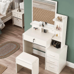 dressing table, modern dressing table, wooden dressing table, makeup table, vanity table, dressing mirror table, bedroom dressing table, dressing table with mirror, dressing table with stool, makeup vanity table, dressing set, dressing desk, compact dressing table, small dressing table, luxury dressing table, contemporary dressing table, stylish dressing table, elegant dressing table, modern wooden dressing table, solid wood dressing table, oak dressing table, mahogany dressing table, pine dressing table, walnut dressing table, white dressing table, black dressing table, brown dressing table, glossy dressing table, matte finish dressing table, laminated dressing table, MDF dressing table, particle board dressing table, mirrored dressing table, LED dressing table, dressing table with LED mirror, makeup vanity with light, dressing table with drawers, dressing table with storage, storage dressing table, large dressing table, wide dressing table, compact vanity desk, minimalist dressing table, scandinavian dressing table, modern design dressing table, vintage dressing table, antique dressing table, classic dressing table, retro dressing table, art deco dressing table, glass top dressing table, mirror top dressing table, mirrored glass dressing table, luxury vanity table, designer dressing table, chic dressing table, bedroom vanity table, women’s dressing table, girls dressing table, beauty table, grooming table, home vanity, modern makeup desk, makeup organizer table, dressing cabinet, dressing corner table, dressing console, dressing unit, compact vanity table, vanity table with drawers, modern bedroom furniture, home furniture Kenya, bedroom furniture Nairobi, vanity furniture Nairobi, vanity furniture Kenya, dressing table Kenya, dressing table Nairobi, makeup table Kenya, makeup table Nairobi, modern vanity table Kenya, modern vanity table Nairobi, elegant makeup table, stylish vanity Kenya, small vanity desk, portable dressing table, compact vanity with mirror, folding dressing table, adjustable mirror vanity, movable dressing table, multipurpose vanity table, functional dressing table, dual use dressing table, makeup storage table, makeup table with shelves, storage vanity, drawer vanity, pull-out drawer dressing table, hidden storage vanity, space saving vanity table, compact bedroom dressing table, small bedroom dressing table, large bedroom vanity