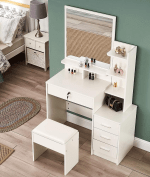 dressing table, modern dressing table, wooden dressing table, makeup table, vanity table, dressing mirror table, bedroom dressing table, dressing table with mirror, dressing table with stool, makeup vanity table, dressing set, dressing desk, compact dressing table, small dressing table, luxury dressing table, contemporary dressing table, stylish dressing table, elegant dressing table, modern wooden dressing table, solid wood dressing table, oak dressing table, mahogany dressing table, pine dressing table, walnut dressing table, white dressing table, black dressing table, brown dressing table, glossy dressing table, matte finish dressing table, laminated dressing table, MDF dressing table, particle board dressing table, mirrored dressing table, LED dressing table, dressing table with LED mirror, makeup vanity with light, dressing table with drawers, dressing table with storage, storage dressing table, large dressing table, wide dressing table, compact vanity desk, minimalist dressing table, scandinavian dressing table, modern design dressing table, vintage dressing table, antique dressing table, classic dressing table, retro dressing table, art deco dressing table, glass top dressing table, mirror top dressing table, mirrored glass dressing table, luxury vanity table, designer dressing table, chic dressing table, bedroom vanity table, women’s dressing table, girls dressing table, beauty table, grooming table, home vanity, modern makeup desk, makeup organizer table, dressing cabinet, dressing corner table, dressing console, dressing unit, compact vanity table, vanity table with drawers, modern bedroom furniture, home furniture Kenya, bedroom furniture Nairobi, vanity furniture Nairobi, vanity furniture Kenya, dressing table Kenya, dressing table Nairobi, makeup table Kenya, makeup table Nairobi, modern vanity table Kenya, modern vanity table Nairobi, elegant makeup table, stylish vanity Kenya, small vanity desk, portable dressing table, compact vanity with mirror, folding dressing table, adjustable mirror vanity, movable dressing table, multipurpose vanity table, functional dressing table, dual use dressing table, makeup storage table, makeup table with shelves, storage vanity, drawer vanity, pull-out drawer dressing table, hidden storage vanity, space saving vanity table, compact bedroom dressing table, small bedroom dressing table, large bedroom vanity