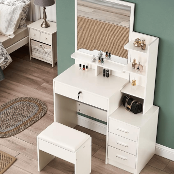 dressing table, modern dressing table, wooden dressing table, makeup table, vanity table, dressing mirror table, bedroom dressing table, dressing table with mirror, dressing table with stool, makeup vanity table, dressing set, dressing desk, compact dressing table, small dressing table, luxury dressing table, contemporary dressing table, stylish dressing table, elegant dressing table, modern wooden dressing table, solid wood dressing table, oak dressing table, mahogany dressing table, pine dressing table, walnut dressing table, white dressing table, black dressing table, brown dressing table, glossy dressing table, matte finish dressing table, laminated dressing table, MDF dressing table, particle board dressing table, mirrored dressing table, LED dressing table, dressing table with LED mirror, makeup vanity with light, dressing table with drawers, dressing table with storage, storage dressing table, large dressing table, wide dressing table, compact vanity desk, minimalist dressing table, scandinavian dressing table, modern design dressing table, vintage dressing table, antique dressing table, classic dressing table, retro dressing table, art deco dressing table, glass top dressing table, mirror top dressing table, mirrored glass dressing table, luxury vanity table, designer dressing table, chic dressing table, bedroom vanity table, women’s dressing table, girls dressing table, beauty table, grooming table, home vanity, modern makeup desk, makeup organizer table, dressing cabinet, dressing corner table, dressing console, dressing unit, compact vanity table, vanity table with drawers, modern bedroom furniture, home furniture Kenya, bedroom furniture Nairobi, vanity furniture Nairobi, vanity furniture Kenya, dressing table Kenya, dressing table Nairobi, makeup table Kenya, makeup table Nairobi, modern vanity table Kenya, modern vanity table Nairobi, elegant makeup table, stylish vanity Kenya, small vanity desk, portable dressing table, compact vanity with mirror, folding dressing table, adjustable mirror vanity, movable dressing table, multipurpose vanity table, functional dressing table, dual use dressing table, makeup storage table, makeup table with shelves, storage vanity, drawer vanity, pull-out drawer dressing table, hidden storage vanity, space saving vanity table, compact bedroom dressing table, small bedroom dressing table, large bedroom vanity