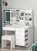 dressing table, modern dressing table, wooden dressing table, makeup table, vanity table, dressing mirror table, bedroom dressing table, dressing table with mirror, dressing table with stool, makeup vanity table, dressing set, dressing desk, compact dressing table, small dressing table, luxury dressing table, contemporary dressing table, stylish dressing table, elegant dressing table, modern wooden dressing table, solid wood dressing table, oak dressing table, mahogany dressing table, pine dressing table, walnut dressing table, white dressing table, black dressing table, brown dressing table, glossy dressing table, matte finish dressing table, laminated dressing table, MDF dressing table, particle board dressing table, mirrored dressing table, LED dressing table, dressing table with LED mirror, makeup vanity with light, dressing table with drawers, dressing table with storage, storage dressing table, large dressing table, wide dressing table, compact vanity desk, minimalist dressing table, scandinavian dressing table, modern design dressing table, vintage dressing table, antique dressing table, classic dressing table, retro dressing table, art deco dressing table, glass top dressing table, mirror top dressing table, mirrored glass dressing table, luxury vanity table, designer dressing table, chic dressing table, bedroom vanity table, women’s dressing table, girls dressing table, beauty table, grooming table, home vanity, modern makeup desk, makeup organizer table, dressing cabinet, dressing corner table, dressing console, dressing unit, compact vanity table, vanity table with drawers, modern bedroom furniture, home furniture Kenya, bedroom furniture Nairobi, vanity furniture Nairobi, vanity furniture Kenya, dressing table Kenya, dressing table Nairobi, makeup table Kenya, makeup table Nairobi, modern vanity table Kenya, modern vanity table Nairobi, elegant makeup table, stylish vanity Kenya, small vanity desk, portable dressing table, compact vanity with mirror, folding dressing table, adjustable mirror vanity, movable dressing table, multipurpose vanity table, functional dressing table, dual use dressing table, makeup storage table, makeup table with shelves, storage vanity, drawer vanity, pull-out drawer dressing table, hidden storage vanity, space saving vanity table, compact bedroom dressing table, small bedroom dressing table, large bedroom vanity