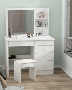 dressing table, modern dressing table, wooden dressing table, makeup table, vanity table, dressing mirror table, bedroom dressing table, dressing table with mirror, dressing table with stool, makeup vanity table, dressing set, dressing desk, compact dressing table, small dressing table, luxury dressing table, contemporary dressing table, stylish dressing table, elegant dressing table, modern wooden dressing table, solid wood dressing table, oak dressing table, mahogany dressing table, pine dressing table, walnut dressing table, white dressing table, black dressing table, brown dressing table, glossy dressing table, matte finish dressing table, laminated dressing table, MDF dressing table, particle board dressing table, mirrored dressing table, LED dressing table, dressing table with LED mirror, makeup vanity with light, dressing table with drawers, dressing table with storage, storage dressing table, large dressing table, wide dressing table, compact vanity desk, minimalist dressing table, scandinavian dressing table, modern design dressing table, vintage dressing table, antique dressing table, classic dressing table, retro dressing table, art deco dressing table, glass top dressing table, mirror top dressing table, mirrored glass dressing table, luxury vanity table, designer dressing table, chic dressing table, bedroom vanity table, women’s dressing table, girls dressing table, beauty table, grooming table, home vanity, modern makeup desk, makeup organizer table, dressing cabinet, dressing corner table, dressing console, dressing unit, compact vanity table, vanity table with drawers, modern bedroom furniture, home furniture Kenya, bedroom furniture Nairobi, vanity furniture Nairobi, vanity furniture Kenya, dressing table Kenya, dressing table Nairobi, makeup table Kenya, makeup table Nairobi, modern vanity table Kenya, modern vanity table Nairobi, elegant makeup table, stylish vanity Kenya, small vanity desk, portable dressing table, compact vanity with mirror, folding dressing table, adjustable mirror vanity, movable dressing table, multipurpose vanity table, functional dressing table, dual use dressing table, makeup storage table, makeup table with shelves, storage vanity, drawer vanity, pull-out drawer dressing table, hidden storage vanity, space saving vanity table, compact bedroom dressing table, small bedroom dressing table, large bedroom vanity