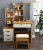 dressing table, modern dressing table, wooden dressing table, makeup table, vanity table, dressing mirror table, bedroom dressing table, dressing table with mirror, dressing table with stool, makeup vanity table, dressing set, dressing desk, compact dressing table, small dressing table, luxury dressing table, contemporary dressing table, stylish dressing table, elegant dressing table, modern wooden dressing table, solid wood dressing table, oak dressing table, mahogany dressing table, pine dressing table, walnut dressing table, white dressing table, black dressing table, brown dressing table, glossy dressing table, matte finish dressing table, laminated dressing table, MDF dressing table, particle board dressing table, mirrored dressing table, LED dressing table, dressing table with LED mirror, makeup vanity with light, dressing table with drawers, dressing table with storage, storage dressing table, large dressing table, wide dressing table, compact vanity desk, minimalist dressing table, scandinavian dressing table, modern design dressing table, vintage dressing table, antique dressing table, classic dressing table, retro dressing table, art deco dressing table, glass top dressing table, mirror top dressing table, mirrored glass dressing table, luxury vanity table, designer dressing table, chic dressing table, bedroom vanity table, women’s dressing table, girls dressing table, beauty table, grooming table, home vanity, modern makeup desk, makeup organizer table, dressing cabinet, dressing corner table, dressing console, dressing unit, compact vanity table, vanity table with drawers, modern bedroom furniture, home furniture Kenya, bedroom furniture Nairobi, vanity furniture Nairobi, vanity furniture Kenya, dressing table Kenya, dressing table Nairobi, makeup table Kenya, makeup table Nairobi, modern vanity table Kenya, modern vanity table Nairobi, elegant makeup table, stylish vanity Kenya, small vanity desk, portable dressing table, compact vanity with mirror, folding dressing table, adjustable mirror vanity, movable dressing table, multipurpose vanity table, functional dressing table, dual use dressing table, makeup storage table, makeup table with shelves, storage vanity, drawer vanity, pull-out drawer dressing table, hidden storage vanity, space saving vanity table, compact bedroom dressing table, small bedroom dressing table, large bedroom vanity