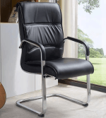office waiting chair, waiting chair, reception chair, lobby chair, visitor chair, guest chair, office guest seating, office visitor seating, reception seating, lobby seating, office furniture chair, office seating, waiting area chair, visitor seating chair, guest seating chair, modular waiting chair, contemporary waiting chair, modern waiting chair, stylish waiting chair, comfortable waiting chair, ergonomic waiting chair, padded waiting chair, cushioned waiting chair, upholstered waiting chair, leather waiting chair, fabric waiting chair, wooden waiting chair, metal waiting chair, heavy-duty waiting chair, durable waiting chair, long-lasting waiting chair, high-quality waiting chair, office seating solution, professional waiting chair, executive waiting chair, manager waiting chair, director waiting chair, commercial waiting chair, institutional waiting chair, office lounge chair, office reception chair, office corridor chair, office hallway chair, multi-seater waiting chair, two-seater waiting chair, three-seater waiting chair, four-seater waiting chair, five-seater waiting chair, office bench chair, office cluster chair, office group seating, office public seating, office common area chair, office furniture Kenya, office waiting chair Kenya, reception chair Kenya, lobby chair Kenya, visitor chair Kenya, guest chair Kenya, office guest seating Kenya, office visitor seating Kenya, reception seating Kenya, lobby seating Kenya, office furniture Nairobi, modular seating chair, office seating solution Kenya, professional office chair, executive office waiting chair, manager office waiting chair, director office waiting chair, commercial office waiting chair, institutional office waiting chair, office lounge waiting chair, office cluster waiting chair, office waiting area furniture, office corridor seating, office hallway seating, office reception furniture, office interior chair, modern seating chair, contemporary seating chair, stylish seating chair, ergonomic seating chair, comfortable waiting chair Kenya, padded seating chair, cushioned seating chair