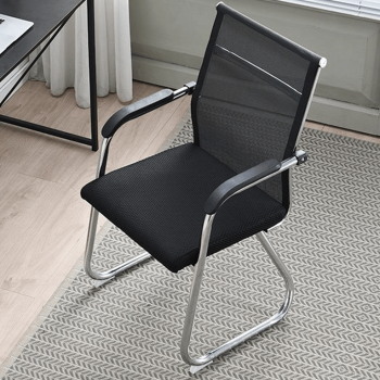 office waiting chair, waiting chair, office visitor chair, office guest chair, reception chair, lobby chair, office seating chair, office furniture Kenya, office furniture Nairobi, waiting chair Kenya, waiting chair Nairobi, modern office waiting chair, contemporary office waiting chair, stylish office waiting chair, executive office waiting chair, corporate office waiting chair, durable office waiting chair, sturdy office waiting chair, high-quality office waiting chair, premium office waiting chair, luxury office waiting chair, ergonomic office waiting chair, comfortable office waiting chair, office lounge chair, office reception chair, office waiting seating, office guest seating, office visitor seating, office lounge seating, reception area chair, waiting area chair, lobby seating, office public seating, commercial office chair, modular office waiting chair, multi-purpose waiting chair, compact office waiting chair, space-saving waiting chair, office chair with cushions, office chair with backrest, office chair with armrests, upholstered office waiting chair, leather office waiting chair, faux leather office waiting chair, fabric office waiting chair, mesh office waiting chair, wooden office waiting chair, metal office waiting chair, steel office waiting chair, industrial office waiting chair, minimalist office waiting chair, modern reception chair, corporate reception chair, executive reception chair, stylish reception chair, durable reception chair, heavy-duty office waiting chair, commercial-grade office waiting chair, office lounge furniture Kenya, office lounge furniture Nairobi, buy office waiting chair Kenya, order office waiting chair Nairobi, office chair online Kenya, office chair online Nairobi, office seating furniture Kenya, office seating furniture Nairobi, office visitor seating Kenya, office visitor seating Nairobi, modern visitor chair, contemporary visitor chair, comfortable guest chair, office waiting seating solution, hotel lobby chair