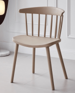 dining chair, dining room chair, kitchen chair, modern dining chair, contemporary dining chair, stylish dining chair, upholstered dining chair, cushioned dining chair, padded dining chair, wooden dining chair, metal dining chair, plastic dining chair, rattan dining chair, wicker dining chair, bamboo dining chair, leather dining chair, fabric dining chair, velvet dining chair, sleek dining chair, minimalist dining chair, classic dining chair, rustic dining chair, vintage dining chair, retro dining chair, Scandinavian dining chair, Nordic dining chair, Italian design dining chair, luxury dining chair, premium dining chair, high-end dining chair, designer dining chair, elegant dining chair, comfortable dining chair, ergonomic dining chair, lightweight dining chair, stackable dining chair, foldable dining chair, multipurpose dining chair, indoor dining chair, outdoor dining chair, patio dining chair, balcony dining chair, garden dining chair, cafe dining chair, restaurant dining chair, bistro dining chair, bar dining chair, breakfast dining chair, lunch dining chair, dinner dining chair, home dining chair, commercial dining chair, institutional dining chair, school dining chair, hotel dining chair, hospitality dining chair, event dining chair, banquet dining chair, wedding dining chair, conference dining chair, seminar dining chair, training room dining chair, office dining chair, home office dining chair, workspace dining chair, modern kitchen chair, contemporary kitchen chair, minimalist kitchen chair, rustic kitchen chair, traditional dining chair, classic kitchen chair, designer kitchen chair, luxury kitchen chair, premium kitchen chair, sturdy dining chair, durable dining chair, long-lasting dining chair, heavy-duty dining chair, strong dining chair, reliable dining chair, practical dining chair, functional dining chair, comfortable seating, ergonomic seating, stackable seating, foldable seating, space-saving dining chair, compact dining chair, multipurpose seating, lightweight seating, portable dining chair, cafe furniture, restaurant furniture, hotel furniture, hospitality seating, commercial furniture