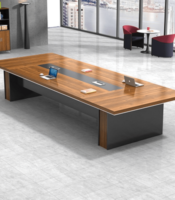 office boardroom table, conference table, meeting table, executive boardroom table, large boardroom table, modern boardroom table, wooden boardroom table, glass top boardroom table, office meeting table, corporate boardroom table, rectangular boardroom table, oval boardroom table, round boardroom table, L-shaped boardroom table, premium boardroom table, luxury boardroom table, professional boardroom table, office conference furniture, boardroom desk, collaborative meeting table, high-end boardroom table, boardroom table with cable management, modular boardroom table, extendable boardroom table, compact boardroom table, small office boardroom table, large office boardroom table, executive meeting table, corporate meeting table, modern conference table, designer boardroom table, stylish office table, commercial boardroom table, office furniture boardroom table, steel frame boardroom table, wooden conference table, high-quality boardroom table, contemporary boardroom table, glass boardroom table, marble top boardroom table, polished wood boardroom table, ergonomic boardroom table, adjustable boardroom table, office table with drawers, meeting room table, office discussion table, collaborative workspace table, multifunctional boardroom table, professional office table, modern office furniture table, executive desk table, office leadership table, long conference table, medium boardroom table, small boardroom table, corporate office table, management office table, formal meeting table, luxury office table, premium office conference table, office boardroom furniture, team meeting table, organizational table, conference desk, office collaboration table, multipurpose office table, office discussion desk, boardroom workstation, office planning table, office coordination table, executive collaboration table, business meeting table, corporate boardroom furniture, conference room table, office round table, office rectangular table, office oval table, stylish conference table, elegant boardroom table, professional conference table, office meeting furniture, executive work table, large meeting table, premium conference table, modern office meeting table, functional boardroom table, collaborative desk table, office executive table, high-capacity boardroom table, office discussion furniture, multifunctional meeting table, contemporary office table, modular office table, office conference desk, luxury meeting table, boardroom discussion table, corporate executive table, team collaboration table, office furniture conference table, office strategy table, office project table, office planning furniture, office leadership furniture, office formal table, office modern table, executive leadership table, office negotiation table, office coordination furniture, office strategy desk, office team table, business discussion table, commercial meeting table, professional collaboration table, corporate planning table, office presentation table, office executive desk, office partnership table, team project table, multifunctional office desk, collaborative workspace desk