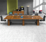 office boardroom table, conference table, meeting table, executive boardroom table, large boardroom table, modern boardroom table, wooden boardroom table, glass top boardroom table, office meeting table, corporate boardroom table, rectangular boardroom table, oval boardroom table, round boardroom table, L-shaped boardroom table, premium boardroom table, luxury boardroom table, professional boardroom table, office conference furniture, boardroom desk, collaborative meeting table, high-end boardroom table, boardroom table with cable management, modular boardroom table, extendable boardroom table, compact boardroom table, small office boardroom table, large office boardroom table, executive meeting table, corporate meeting table, modern conference table, designer boardroom table, stylish office table, commercial boardroom table, office furniture boardroom table, steel frame boardroom table, wooden conference table, high-quality boardroom table, contemporary boardroom table, glass boardroom table, marble top boardroom table, polished wood boardroom table, ergonomic boardroom table, adjustable boardroom table, office table with drawers, meeting room table, office discussion table, collaborative workspace table, multifunctional boardroom table, professional office table, modern office furniture table, executive desk table, office leadership table, long conference table, medium boardroom table, small boardroom table, corporate office table, management office table, formal meeting table, luxury office table, premium office conference table, office boardroom furniture, team meeting table, organizational table, conference desk, office collaboration table, multipurpose office table, office discussion desk, boardroom workstation, office planning table, office coordination table, executive collaboration table, business meeting table, corporate boardroom furniture, conference room table, office round table, office rectangular table, office oval table, stylish conference table, elegant boardroom table, professional conference table, office meeting furniture, executive work table, large meeting table, premium conference table, modern office meeting table, functional boardroom table, collaborative desk table, office executive table, high-capacity boardroom table, office discussion furniture, multifunctional meeting table, contemporary office table, modular office table, office conference desk, luxury meeting table, boardroom discussion table, corporate executive table, team collaboration table, office furniture conference table, office strategy table, office project table, office planning furniture, office leadership furniture, office formal table, office modern table, executive leadership table, office negotiation table, office coordination furniture, office strategy desk, office team table, business discussion table, commercial meeting table, professional collaboration table, corporate planning table, office presentation table, office executive desk, office partnership table, team project table, multifunctional office desk, collaborative workspace desk