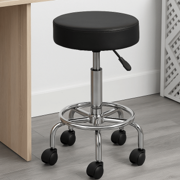 office barstool, ergonomic barstool, adjustable office barstool, swivel barstool, height adjustable barstool, modern office barstool, contemporary barstool, leather barstool, fabric barstool, mesh barstool, wooden barstool, metal barstool, steel frame barstool, chrome base barstool, upholstered barstool, cushioned barstool, padded barstool, comfortable barstool, office counter stool, high barstool, low barstool, mid-height barstool, stool with backrest, backless barstool, armrest barstool, armless barstool, footrest barstool, 360 swivel stool, rotating office stool, adjustable swivel stool, tall barstool, bar height stool, counter height stool, cafe barstool, bistro stool, restaurant barstool, breakroom stool, cafeteria stool, canteen stool, office kitchen stool, office pantry stool, reception barstool, waiting area stool, high table stool, bar counter chair, office lounge stool, coworking space stool, collaborative stool, modern workspace stool, sleek barstool, minimalist barstool, industrial barstool, rustic barstool, vintage barstool, retro barstool, luxury barstool, designer barstool, stylish barstool, aesthetic barstool, elegant barstool, classic barstool, Scandinavian barstool, Nordic barstool, Italian design barstool, modern European stool, contemporary seating, workspace stool, ergonomic seating, office high stool, working barstool, drafting stool, drafting chair, standing desk stool, sit stand stool, sit-stand support chair, posture barstool, ergonomic standing stool, task stool, counter stool, high office chair, office stool, adjustable office stool, office perch stool, saddle stool, rolling barstool, stool with wheels, mobile barstool, wheeled stool, caster barstool, portable stool, lightweight barstool, compact stool, space-saving stool, foldable barstool, stackable barstool, nesting stool, office furniture stool, business barstool, commercial barstool, hospitality barstool, hotel barstool, barstool for lounge, cafe furniture stool, restaurant furniture stool, break area stool, collaborative workspace stool, coworking barstool
