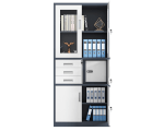 office cabinet, metal office cabinet, wooden office cabinet, steel office cabinet, filing cabinet, file storage cabinet, office storage cabinet, office cupboard, document cabinet, lockable office cabinet, 2-door office cabinet, 3-door office cabinet, 4-door office cabinet, half glass office cabinet, full glass office cabinet, office cabinet with lock, office cabinet with drawers, office cabinet with shelves, modular office cabinet, executive office cabinet, clerical office cabinet, reception office cabinet, office wall cabinet, mobile office cabinet, small office cabinet, tall office cabinet, low office cabinet, under desk cabinet, credenza office cabinet, office sideboard, office credenza storage, lateral filing cabinet, vertical filing cabinet, steel filing cabinet, 2-drawer filing cabinet, 3-drawer filing cabinet, 4-drawer filing cabinet, A4 filing cabinet, legal size filing cabinet, letter size cabinet, multi-drawer office cabinet, multi-compartment office cabinet, office drawer unit, metal storage cabinet, wooden storage cabinet, glass door office cabinet, metal door office cabinet, sliding door office cabinet, swing door office cabinet, tambour door cabinet, steel tambour cabinet, cupboard with lock, storage cupboard, office locker, staff locker, office document storage, office file organizer, file cabinet, document storage, archive cabinet, record cabinet, office archives, office bookshelf, office filing system, office organization furniture, compact storage cabinet, modular storage system, office shelving, adjustable shelf cabinet, reinforced steel cabinet, heavy duty office cabinet, strong office cabinet, durable office cabinet, long lasting cabinet, high quality office cabinet, premium office cabinet