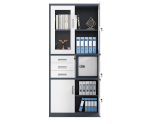 office cabinet, metal office cabinet, wooden office cabinet, steel office cabinet, filing cabinet, file storage cabinet, office storage cabinet, office cupboard, document cabinet, lockable office cabinet, 2-door office cabinet, 3-door office cabinet, 4-door office cabinet, half glass office cabinet, full glass office cabinet, office cabinet with lock, office cabinet with drawers, office cabinet with shelves, modular office cabinet, executive office cabinet, clerical office cabinet, reception office cabinet, office wall cabinet, mobile office cabinet, small office cabinet, tall office cabinet, low office cabinet, under desk cabinet, credenza office cabinet, office sideboard, office credenza storage, lateral filing cabinet, vertical filing cabinet, steel filing cabinet, 2-drawer filing cabinet, 3-drawer filing cabinet, 4-drawer filing cabinet, A4 filing cabinet, legal size filing cabinet, letter size cabinet, multi-drawer office cabinet, multi-compartment office cabinet, office drawer unit, metal storage cabinet, wooden storage cabinet, glass door office cabinet, metal door office cabinet, sliding door office cabinet, swing door office cabinet, tambour door cabinet, steel tambour cabinet, cupboard with lock, storage cupboard, office locker, staff locker, office document storage, office file organizer, file cabinet, document storage, archive cabinet, record cabinet, office archives, office bookshelf, office filing system, office organization furniture, compact storage cabinet, modular storage system, office shelving, adjustable shelf cabinet, reinforced steel cabinet, heavy duty office cabinet, strong office cabinet, durable office cabinet, long lasting cabinet, high quality office cabinet, premium office cabinet