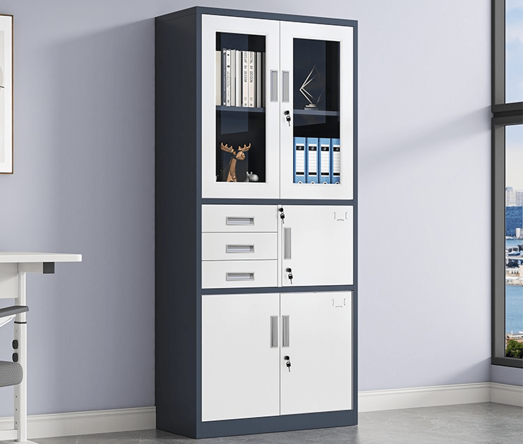 Office Cabinet With Safe (18) office cabinet, metal office cabinet, wooden office cabinet, steel office cabinet, filing cabinet, file storage cabinet, office storage cabinet, office cupboard, document cabinet, lockable office cabinet, 2-door office cabinet, 3-door office cabinet, 4-door office cabinet, half glass office cabinet, full glass office cabinet, office cabinet with lock, office cabinet with drawers, office cabinet with shelves, modular office cabinet, executive office cabinet, clerical office cabinet, reception office cabinet, office wall cabinet, mobile office cabinet, small office cabinet, tall office cabinet, low office cabinet, under desk cabinet, credenza office cabinet, office sideboard, office credenza storage, lateral filing cabinet, vertical filing cabinet, steel filing cabinet, 2-drawer filing cabinet, 3-drawer filing cabinet, 4-drawer filing cabinet, A4 filing cabinet, legal size filing cabinet, letter size cabinet, multi-drawer office cabinet, multi-compartment office cabinet, office drawer unit, metal storage cabinet, wooden storage cabinet, glass door office cabinet, metal door office cabinet, sliding door office cabinet, swing door office cabinet, tambour door cabinet, steel tambour cabinet, cupboard with lock, storage cupboard, office locker, staff locker, office document storage, office file organizer, file cabinet, document storage, archive cabinet, record cabinet, office archives, office bookshelf, office filing system, office organization furniture, compact storage cabinet, modular storage system, office shelving, adjustable shelf cabinet, reinforced steel cabinet, heavy duty office cabinet, strong office cabinet, durable office cabinet, long lasting cabinet, high quality office cabinet, premium office cabinet