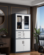 office cabinet, metal office cabinet, wooden office cabinet, steel office cabinet, filing cabinet, file storage cabinet, office storage cabinet, office cupboard, document cabinet, lockable office cabinet, 2-door office cabinet, 3-door office cabinet, 4-door office cabinet, half glass office cabinet, full glass office cabinet, office cabinet with lock, office cabinet with drawers, office cabinet with shelves, modular office cabinet, executive office cabinet, clerical office cabinet, reception office cabinet, office wall cabinet, mobile office cabinet, small office cabinet, tall office cabinet, low office cabinet, under desk cabinet, credenza office cabinet, office sideboard, office credenza storage, lateral filing cabinet, vertical filing cabinet, steel filing cabinet, 2-drawer filing cabinet, 3-drawer filing cabinet, 4-drawer filing cabinet, A4 filing cabinet, legal size filing cabinet, letter size cabinet, multi-drawer office cabinet, multi-compartment office cabinet, office drawer unit, metal storage cabinet, wooden storage cabinet, glass door office cabinet, metal door office cabinet, sliding door office cabinet, swing door office cabinet, tambour door cabinet, steel tambour cabinet, cupboard with lock, storage cupboard, office locker, staff locker, office document storage, office file organizer, file cabinet, document storage, archive cabinet, record cabinet, office archives, office bookshelf, office filing system, office organization furniture, compact storage cabinet, modular storage system, office shelving, adjustable shelf cabinet, reinforced steel cabinet, heavy duty office cabinet, strong office cabinet, durable office cabinet, long lasting cabinet, high quality office cabinet, premium office cabinet