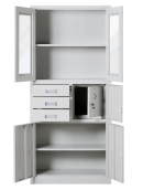 office cabinet, office storage cabinet, filing cabinet, metal office cabinet, steel office cabinet, wooden office cabinet, executive office cabinet, manager office cabinet, director office cabinet, office furniture, office furniture Kenya, office furniture Nairobi, office cabinet Kenya, office cabinet Nairobi, modern office cabinet, contemporary office cabinet, office storage solution, office storage unit, lockable office cabinet, cabinet with drawers, cabinet with shelves, office cupboard, office locker cabinet, office document cabinet, office file cabinet, office record cabinet, office archive cabinet, office metal cabinet, office wooden cabinet, office cabinet with lock, secure office cabinet, office cabinet with key lock, office cabinet with glass door, office cabinet with sliding door, office cabinet with multiple drawers, office cabinet with side cabinet, office workstation cabinet, office storage furniture, corporate office cabinet, business office cabinet, office interior cabinet, executive office furniture, professional office furniture, office furniture supplier Kenya, office furniture supplier Nairobi, office furniture retailer Kenya, office furniture retailer Nairobi, buy office cabinet Kenya, buy office cabinet Nairobi, order office cabinet Kenya, order office cabinet Nairobi, office cabinet online Kenya, office cabinet online Nairobi, high-quality office cabinet, premium office cabinet, durable office cabinet, sturdy office cabinet, heavy-duty office cabinet, large office cabinet, compact office cabinet, tall office cabinet, low office cabinet, office cabinet for files, office cabinet for documents, office cabinet for paperwork, office cabinet for records, office cabinet with multiple doors, office cabinet with multiple shelves, office cabinet with drawers and shelves, office cabinet with lockable drawers, office cabinet with filing system, office cabinet with sliding drawers, office cabinet for corporate setup, office cabinet for manager, office cabinet for director, office cabinet for CEO, office cabinet for home office, modern office storage cabinet, contemporary office storage cabinet, executive storage cabinet, modular office cabinet, office cabinet with metal frame, office cabinet with wooden frame, office cabinet with laminate finish, office cabinet with veneer finish, office cabinet with matte finish,