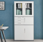 office cabinet, office storage cabinet, filing cabinet, metal office cabinet, steel office cabinet, wooden office cabinet, executive office cabinet, manager office cabinet, director office cabinet, office furniture, office furniture Kenya, office furniture Nairobi, office cabinet Kenya, office cabinet Nairobi, modern office cabinet, contemporary office cabinet, office storage solution, office storage unit, lockable office cabinet, cabinet with drawers, cabinet with shelves, office cupboard, office locker cabinet, office document cabinet, office file cabinet, office record cabinet, office archive cabinet, office metal cabinet, office wooden cabinet, office cabinet with lock, secure office cabinet, office cabinet with key lock, office cabinet with glass door, office cabinet with sliding door, office cabinet with multiple drawers, office cabinet with side cabinet, office workstation cabinet, office storage furniture, corporate office cabinet, business office cabinet, office interior cabinet, executive office furniture, professional office furniture, office furniture supplier Kenya, office furniture supplier Nairobi, office furniture retailer Kenya, office furniture retailer Nairobi, buy office cabinet Kenya, buy office cabinet Nairobi, order office cabinet Kenya, order office cabinet Nairobi, office cabinet online Kenya, office cabinet online Nairobi, high-quality office cabinet, premium office cabinet, durable office cabinet, sturdy office cabinet, heavy-duty office cabinet, large office cabinet, compact office cabinet, tall office cabinet, low office cabinet, office cabinet for files, office cabinet for documents, office cabinet for paperwork, office cabinet for records, office cabinet with multiple doors, office cabinet with multiple shelves, office cabinet with drawers and shelves, office cabinet with lockable drawers, office cabinet with filing system, office cabinet with sliding drawers, office cabinet for corporate setup, office cabinet for manager, office cabinet for director, office cabinet for CEO, office cabinet for home office, modern office storage cabinet, contemporary office storage cabinet, executive storage cabinet, modular office cabinet, office cabinet with metal frame, office cabinet with wooden frame, office cabinet with laminate finish, office cabinet with veneer finish, office cabinet with matte finish,