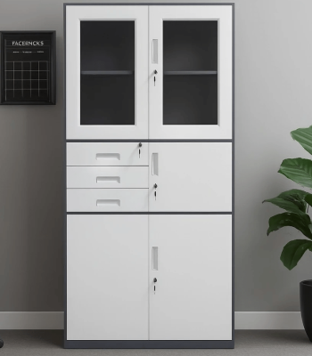 office cabinet, office storage cabinet, filing cabinet, metal office cabinet, steel office cabinet, wooden office cabinet, executive office cabinet, manager office cabinet, director office cabinet, office furniture, office furniture Kenya, office furniture Nairobi, office cabinet Kenya, office cabinet Nairobi, modern office cabinet, contemporary office cabinet, office storage solution, office storage unit, lockable office cabinet, cabinet with drawers, cabinet with shelves, office cupboard, office locker cabinet, office document cabinet, office file cabinet, office record cabinet, office archive cabinet, office metal cabinet, office wooden cabinet, office cabinet with lock, secure office cabinet, office cabinet with key lock, office cabinet with glass door, office cabinet with sliding door, office cabinet with multiple drawers, office cabinet with side cabinet, office workstation cabinet, office storage furniture, corporate office cabinet, business office cabinet, office interior cabinet, executive office furniture, professional office furniture, office furniture supplier Kenya, office furniture supplier Nairobi, office furniture retailer Kenya, office furniture retailer Nairobi, buy office cabinet Kenya, buy office cabinet Nairobi, order office cabinet Kenya, order office cabinet Nairobi, office cabinet online Kenya, office cabinet online Nairobi, high-quality office cabinet, premium office cabinet, durable office cabinet, sturdy office cabinet, heavy-duty office cabinet, large office cabinet, compact office cabinet, tall office cabinet, low office cabinet, office cabinet for files, office cabinet for documents, office cabinet for paperwork, office cabinet for records, office cabinet with multiple doors, office cabinet with multiple shelves, office cabinet with drawers and shelves, office cabinet with lockable drawers, office cabinet with filing system, office cabinet with sliding drawers, office cabinet for corporate setup, office cabinet for manager, office cabinet for director, office cabinet for CEO, office cabinet for home office, modern office storage cabinet, contemporary office storage cabinet, executive storage cabinet, modular office cabinet, office cabinet with metal frame, office cabinet with wooden frame, office cabinet with laminate finish, office cabinet with veneer finish, office cabinet with matte finish,