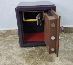 fireproof safe, office fireproof safe, home fireproof safe, digital fireproof safe, electronic fireproof safe, combination fireproof safe, key lock fireproof safe, biometric fireproof safe, waterproof fireproof safe, steel fireproof safe, security safe, heavy-duty fireproof safe, high-security fireproof safe, small fireproof safe, large fireproof safe, compact fireproof safe, premium fireproof safe, luxury fireproof safe, professional fireproof safe, safe box, safe locker, home safe, office safe, fire-resistant safe, security safe box, fireproof safe Kenya, fireproof safe Nairobi, buy fireproof safe Kenya, fireproof cabinet, secure safe, document safe, cash safe, jewelry safe, laptop safe, gun safe, file safe, office security safe, home security safe, steel security safe, heavy-duty safe, high-quality fireproof safe, durable fireproof safe, commercial fireproof safe, modular fireproof safe, digital security safe, electronic safe box, biometric safe box, waterproof security safe, compact office safe, large home safe, office locker safe, residential fireproof safe, high-capacity fireproof safe, fireproof safe with lock, fireproof safe with combination lock, fireproof safe with electronic lock, fireproof safe with key lock, fireproof safe with biometric access, fireproof safe with digital keypad, fireproof safe for documents, fireproof safe for valuables, fireproof safe for cash, fireproof safe for jewelry, fireproof safe for laptop, fireproof safe with multiple compartments, fireproof safe with shelves, modular safe, office storage safe, home storage safe, premium office safe, luxury home safe, professional security safe, commercial security safe, residential safe, high-security safe, digital lock safe, electronic lock safe, biometric lock safe, heavy-duty security safe, industrial fireproof safe