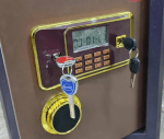 fireproof safe, office fireproof safe, home fireproof safe, digital fireproof safe, electronic fireproof safe, combination fireproof safe, key lock fireproof safe, biometric fireproof safe, waterproof fireproof safe, steel fireproof safe, security safe, heavy-duty fireproof safe, high-security fireproof safe, small fireproof safe, large fireproof safe, compact fireproof safe, premium fireproof safe, luxury fireproof safe, professional fireproof safe, safe box, safe locker, home safe, office safe, fire-resistant safe, security safe box, fireproof safe Kenya, fireproof safe Nairobi, buy fireproof safe Kenya, fireproof cabinet, secure safe, document safe, cash safe, jewelry safe, laptop safe, gun safe, file safe, office security safe, home security safe, steel security safe, heavy-duty safe, high-quality fireproof safe, durable fireproof safe, commercial fireproof safe, modular fireproof safe, digital security safe, electronic safe box, biometric safe box, waterproof security safe, compact office safe, large home safe, office locker safe, residential fireproof safe, high-capacity fireproof safe, fireproof safe with lock, fireproof safe with combination lock, fireproof safe with electronic lock, fireproof safe with key lock, fireproof safe with biometric access, fireproof safe with digital keypad, fireproof safe for documents, fireproof safe for valuables, fireproof safe for cash, fireproof safe for jewelry, fireproof safe for laptop, fireproof safe with multiple compartments, fireproof safe with shelves, modular safe, office storage safe, home storage safe, premium office safe, luxury home safe, professional security safe, commercial security safe, residential safe, high-security safe, digital lock safe, electronic lock safe, biometric lock safe, heavy-duty security safe, industrial fireproof safe