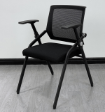 foldable study chair, portable study chair, collapsible study chair, folding desk chair, lightweight study chair, home study chair, student chair, school chair, office study chair, compact study chair, study room chair, modern study chair, ergonomic study chair, adjustable study chair, foldable desk chair, space-saving chair, foldable classroom chair, home office chair, study chair with backrest, stackable study chair, metal study chair, plastic study chair, wooden study chair, portable desk chair, classroom study chair, dorm room chair, foldable learning chair, study chair with cushion, student desk chair, small study chair, home learning chair, folding reading chair, foldable workstation chair, portable office chair, lightweight desk chair, study corner chair, foldable computer chair, multifunctional study chair, compact classroom chair, space-saving desk chair, home study furniture, foldable learning chair, adjustable desk chair, modern desk chair, student study furniture, school desk chair, folding work chair, portable learning chair, ergonomic desk chair, home study seating, foldable office chair, study area chair, practical study chair, foldable learning furniture, lightweight study seating, folding work desk chair, portable writing chair, study chair with armrest, home study desk chair, compact learning chair, foldable reading chair, student workstation chair, foldable homework chair, lightweight classroom chair, portable study seating, space-saving learning chair, collapsible desk chair, folding study armchair, home office study chair, portable study armchair, compact student chair, foldable home chair, ergonomic study seating, adjustable learning chair, modern study seating, classroom folding chair, student foldable chair, study desk armchair, foldable computer desk chair, portable learning armchair