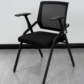 foldable study chair, portable study chair, collapsible study chair, folding desk chair, lightweight study chair, home study chair, student chair, school chair, office study chair, compact study chair, study room chair, modern study chair, ergonomic study chair, adjustable study chair, foldable desk chair, space-saving chair, foldable classroom chair, home office chair, study chair with backrest, stackable study chair, metal study chair, plastic study chair, wooden study chair, portable desk chair, classroom study chair, dorm room chair, foldable learning chair, study chair with cushion, student desk chair, small study chair, home learning chair, folding reading chair, foldable workstation chair, portable office chair, lightweight desk chair, study corner chair, foldable computer chair, multifunctional study chair, compact classroom chair, space-saving desk chair, home study furniture, foldable learning chair, adjustable desk chair, modern desk chair, student study furniture, school desk chair, folding work chair, portable learning chair, ergonomic desk chair, home study seating, foldable office chair, study area chair, practical study chair, foldable learning furniture, lightweight study seating, folding work desk chair, portable writing chair, study chair with armrest, home study desk chair, compact learning chair, foldable reading chair, student workstation chair, foldable homework chair, lightweight classroom chair, portable study seating, space-saving learning chair, collapsible desk chair, folding study armchair, home office study chair, portable study armchair, compact student chair, foldable home chair, ergonomic study seating, adjustable learning chair, modern study seating, classroom folding chair, student foldable chair, study desk armchair, foldable computer desk chair, portable learning armchair