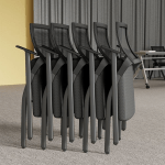 foldable study chair, portable study chair, collapsible study chair, folding desk chair, lightweight study chair, home study chair, student chair, school chair, office study chair, compact study chair, study room chair, modern study chair, ergonomic study chair, adjustable study chair, foldable desk chair, space-saving chair, foldable classroom chair, home office chair, study chair with backrest, stackable study chair, metal study chair, plastic study chair, wooden study chair, portable desk chair, classroom study chair, dorm room chair, foldable learning chair, study chair with cushion, student desk chair, small study chair, home learning chair, folding reading chair, foldable workstation chair, portable office chair, lightweight desk chair, study corner chair, foldable computer chair, multifunctional study chair, compact classroom chair, space-saving desk chair, home study furniture, foldable learning chair, adjustable desk chair, modern desk chair, student study furniture, school desk chair, folding work chair, portable learning chair, ergonomic desk chair, home study seating, foldable office chair, study area chair, practical study chair, foldable learning furniture, lightweight study seating, folding work desk chair, portable writing chair, study chair with armrest, home study desk chair, compact learning chair, foldable reading chair, student workstation chair, foldable homework chair, lightweight classroom chair, portable study seating, space-saving learning chair, collapsible desk chair, folding study armchair, home office study chair, portable study armchair, compact student chair, foldable home chair, ergonomic study seating, adjustable learning chair, modern study seating, classroom folding chair, student foldable chair, study desk armchair, foldable computer desk chair, portable learning armchair