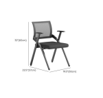foldable study chair, portable study chair, collapsible study chair, folding desk chair, lightweight study chair, home study chair, student chair, school chair, office study chair, compact study chair, study room chair, modern study chair, ergonomic study chair, adjustable study chair, foldable desk chair, space-saving chair, foldable classroom chair, home office chair, study chair with backrest, stackable study chair, metal study chair, plastic study chair, wooden study chair, portable desk chair, classroom study chair, dorm room chair, foldable learning chair, study chair with cushion, student desk chair, small study chair, home learning chair, folding reading chair, foldable workstation chair, portable office chair, lightweight desk chair, study corner chair, foldable computer chair, multifunctional study chair, compact classroom chair, space-saving desk chair, home study furniture, foldable learning chair, adjustable desk chair, modern desk chair, student study furniture, school desk chair, folding work chair, portable learning chair, ergonomic desk chair, home study seating, foldable office chair, study area chair, practical study chair, foldable learning furniture, lightweight study seating, folding work desk chair, portable writing chair, study chair with armrest, home study desk chair, compact learning chair, foldable reading chair, student workstation chair, foldable homework chair, lightweight classroom chair, portable study seating, space-saving learning chair, collapsible desk chair, folding study armchair, home office study chair, portable study armchair, compact student chair, foldable home chair, ergonomic study seating, adjustable learning chair, modern study seating, classroom folding chair, student foldable chair, study desk armchair, foldable computer desk chair, portable learning armchair