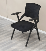 foldable study chair, portable study chair, collapsible study chair, folding desk chair, lightweight study chair, home study chair, student chair, school chair, office study chair, compact study chair, study room chair, modern study chair, ergonomic study chair, adjustable study chair, foldable desk chair, space-saving chair, foldable classroom chair, home office chair, study chair with backrest, stackable study chair, metal study chair, plastic study chair, wooden study chair, portable desk chair, classroom study chair, dorm room chair, foldable learning chair, study chair with cushion, student desk chair, small study chair, home learning chair, folding reading chair, foldable workstation chair, portable office chair, lightweight desk chair, study corner chair, foldable computer chair, multifunctional study chair, compact classroom chair, space-saving desk chair, home study furniture, foldable learning chair, adjustable desk chair, modern desk chair, student study furniture, school desk chair, folding work chair, portable learning chair, ergonomic desk chair, home study seating, foldable office chair, study area chair, practical study chair, foldable learning furniture, lightweight study seating, folding work desk chair, portable writing chair, study chair with armrest, home study desk chair, compact learning chair, foldable reading chair, student workstation chair, foldable homework chair, lightweight classroom chair, portable study seating, space-saving learning chair, collapsible desk chair, folding study armchair, home office study chair, portable study armchair, compact student chair, foldable home chair, ergonomic study seating, adjustable learning chair, modern study seating, classroom folding chair, student foldable chair, study desk armchair, foldable computer desk chair, portable learning armchair