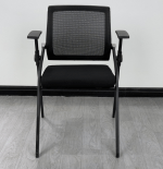 foldable study chair, portable study chair, collapsible study chair, folding desk chair, lightweight study chair, home study chair, student chair, school chair, office study chair, compact study chair, study room chair, modern study chair, ergonomic study chair, adjustable study chair, foldable desk chair, space-saving chair, foldable classroom chair, home office chair, study chair with backrest, stackable study chair, metal study chair, plastic study chair, wooden study chair, portable desk chair, classroom study chair, dorm room chair, foldable learning chair, study chair with cushion, student desk chair, small study chair, home learning chair, folding reading chair, foldable workstation chair, portable office chair, lightweight desk chair, study corner chair, foldable computer chair, multifunctional study chair, compact classroom chair, space-saving desk chair, home study furniture, foldable learning chair, adjustable desk chair, modern desk chair, student study furniture, school desk chair, folding work chair, portable learning chair, ergonomic desk chair, home study seating, foldable office chair, study area chair, practical study chair, foldable learning furniture, lightweight study seating, folding work desk chair, portable writing chair, study chair with armrest, home study desk chair, compact learning chair, foldable reading chair, student workstation chair, foldable homework chair, lightweight classroom chair, portable study seating, space-saving learning chair, collapsible desk chair, folding study armchair, home office study chair, portable study armchair, compact student chair, foldable home chair, ergonomic study seating, adjustable learning chair, modern study seating, classroom folding chair, student foldable chair, study desk armchair, foldable computer desk chair, portable learning armchair