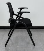 foldable study chair, portable study chair, collapsible study chair, folding desk chair, lightweight study chair, home study chair, student chair, school chair, office study chair, compact study chair, study room chair, modern study chair, ergonomic study chair, adjustable study chair, foldable desk chair, space-saving chair, foldable classroom chair, home office chair, study chair with backrest, stackable study chair, metal study chair, plastic study chair, wooden study chair, portable desk chair, classroom study chair, dorm room chair, foldable learning chair, study chair with cushion, student desk chair, small study chair, home learning chair, folding reading chair, foldable workstation chair, portable office chair, lightweight desk chair, study corner chair, foldable computer chair, multifunctional study chair, compact classroom chair, space-saving desk chair, home study furniture, foldable learning chair, adjustable desk chair, modern desk chair, student study furniture, school desk chair, folding work chair, portable learning chair, ergonomic desk chair, home study seating, foldable office chair, study area chair, practical study chair, foldable learning furniture, lightweight study seating, folding work desk chair, portable writing chair, study chair with armrest, home study desk chair, compact learning chair, foldable reading chair, student workstation chair, foldable homework chair, lightweight classroom chair, portable study seating, space-saving learning chair, collapsible desk chair, folding study armchair, home office study chair, portable study armchair, compact student chair, foldable home chair, ergonomic study seating, adjustable learning chair, modern study seating, classroom folding chair, student foldable chair, study desk armchair, foldable computer desk chair, portable learning armchair