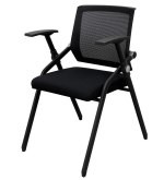 foldable study chair, portable study chair, collapsible study chair, folding desk chair, lightweight study chair, home study chair, student chair, school chair, office study chair, compact study chair, study room chair, modern study chair, ergonomic study chair, adjustable study chair, foldable desk chair, space-saving chair, foldable classroom chair, home office chair, study chair with backrest, stackable study chair, metal study chair, plastic study chair, wooden study chair, portable desk chair, classroom study chair, dorm room chair, foldable learning chair, study chair with cushion, student desk chair, small study chair, home learning chair, folding reading chair, foldable workstation chair, portable office chair, lightweight desk chair, study corner chair, foldable computer chair, multifunctional study chair, compact classroom chair, space-saving desk chair, home study furniture, foldable learning chair, adjustable desk chair, modern desk chair, student study furniture, school desk chair, folding work chair, portable learning chair, ergonomic desk chair, home study seating, foldable office chair, study area chair, practical study chair, foldable learning furniture, lightweight study seating, folding work desk chair, portable writing chair, study chair with armrest, home study desk chair, compact learning chair, foldable reading chair, student workstation chair, foldable homework chair, lightweight classroom chair, portable study seating, space-saving learning chair, collapsible desk chair, folding study armchair, home office study chair, portable study armchair, compact student chair, foldable home chair, ergonomic study seating, adjustable learning chair, modern study seating, classroom folding chair, student foldable chair, study desk armchair, foldable computer desk chair, portable learning armchair