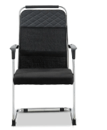 office visitor chair, visitor chair, guest chair, office guest chair, office seating, conference visitor chair, reception visitor chair, ergonomic visitor chair, comfortable visitor chair, executive visitor chair, manager visitor chair, director visitor chair, leather visitor chair, fabric visitor chair, mesh visitor chair, modern visitor chair, contemporary visitor chair, classic visitor chair, professional visitor chair, office furniture Kenya, office furniture Nairobi, visitor chair Kenya, visitor chair Nairobi, reception office chair, lounge visitor chair, office meeting chair, office guest seating, office lounge seating, ergonomic office chair, stylish visitor chair, high-back visitor chair, padded visitor chair, cushioned visitor chair, visitor chair with armrests, visitor chair with metal frame, visitor chair with wooden frame, office waiting chair, office visitor seating, office visitor chair Kenya, office visitor chair Nairobi, office furniture supplier Nairobi, office furniture retailer Kenya, office chair supplier Kenya, office chair supplier Nairobi, home office visitor chair, corporate visitor chair, boardroom visitor chair, executive office seating, office visitor chair with modern design, office visitor chair with durable frame, office chair for guests, office chair for reception, office chair for conference, office chair for lounge, office chair for visitors, office furniture solutions Kenya, office furniture solutions Nairobi, office interior furniture, office seating solutions, office chair with ergonomic design, office chair for professional use, office chair for corporate office, office chair for executive office, office visitor chair with high-quality materials, office chair with durable upholstery, office chair with soft cushioning, office chair with comfortable padding, office chair with lumbar support, office chair with mesh back, office chair with breathable design, office chair with armrest padding, office chair with steel legs, office chair with wooden legs, office chair with polished finish, office chair with modern aesthetics, office chair with professional look, office chair with contemporary style, office chair with classic style, office chair for managers, office chair for directors, office chair for CEOs, office chair for clients, office chair for visitors’ lounge, office chair for waiting area, office chair for meeting room, office chair for conference room, office chair for reception desk, office chair for collaborative spaces, office chair for team meetings, office chair with ergonomic seat, office chair with adjustable features, office chair with tilt function, office chair with swivel function, office chair with rolling wheels, office chair with stable base, office chair with anti-slip feet, office chair with durable stitching, office chair with high-density foam, office chair with upholstered backrest, office chair with cushioned seat, office chair with supportive design, office chair with professional ergonomics, office chair with modern comfort, office chair with stylish finish, office chair with luxury feel, office chair for executive lounge, office chair for corporate reception, office chair for professional workspace, office chair for office interiors Kenya, office chair for office interiors Nairobi